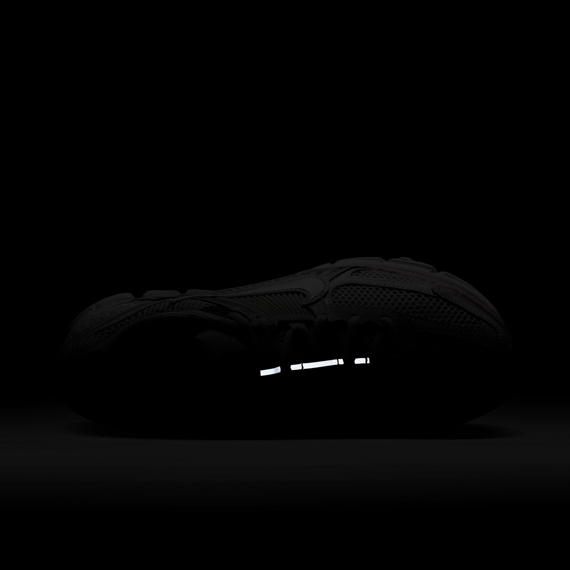 Nike Zoom Vomero 5 (W)-thumbmail-11