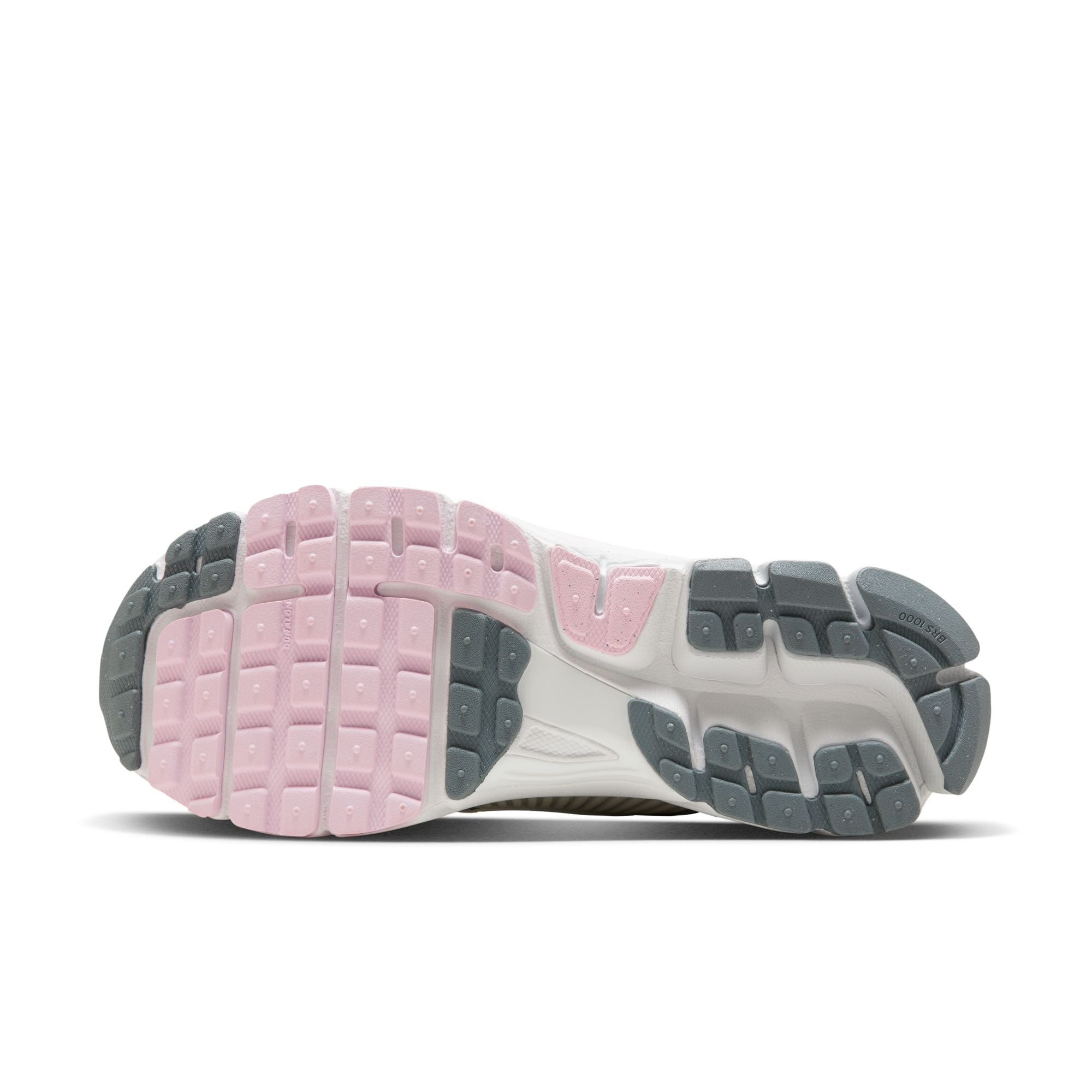 Nike Zoom Vomero 5 (W)-thumbmail-12