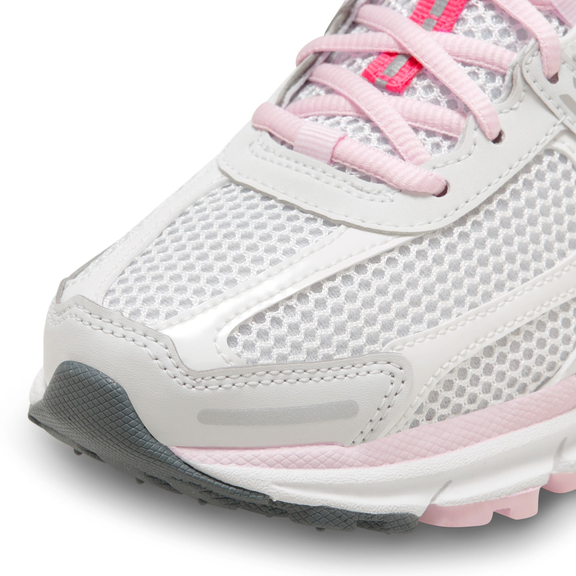Nike Zoom Vomero 5 (W)-thumbmail-13