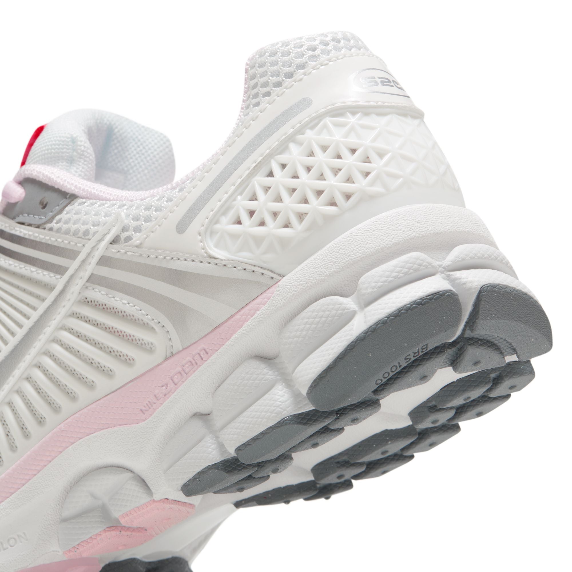 Nike Zoom Vomero 5 (W)-thumbmail-14