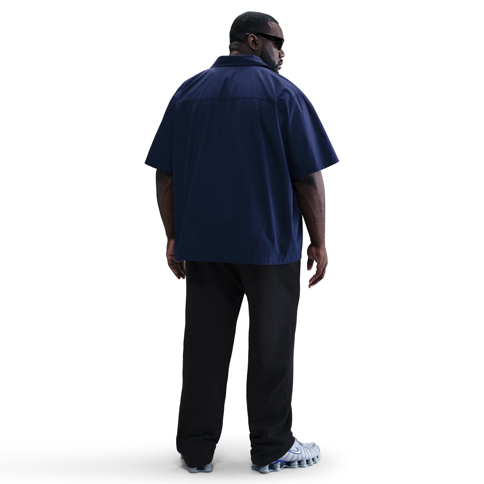 Nike Club-thumbmail-3