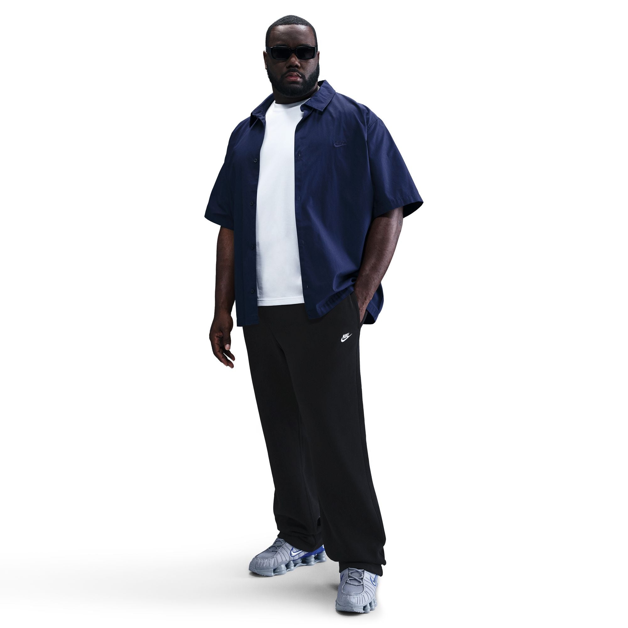 Nike Club-thumbmail-4