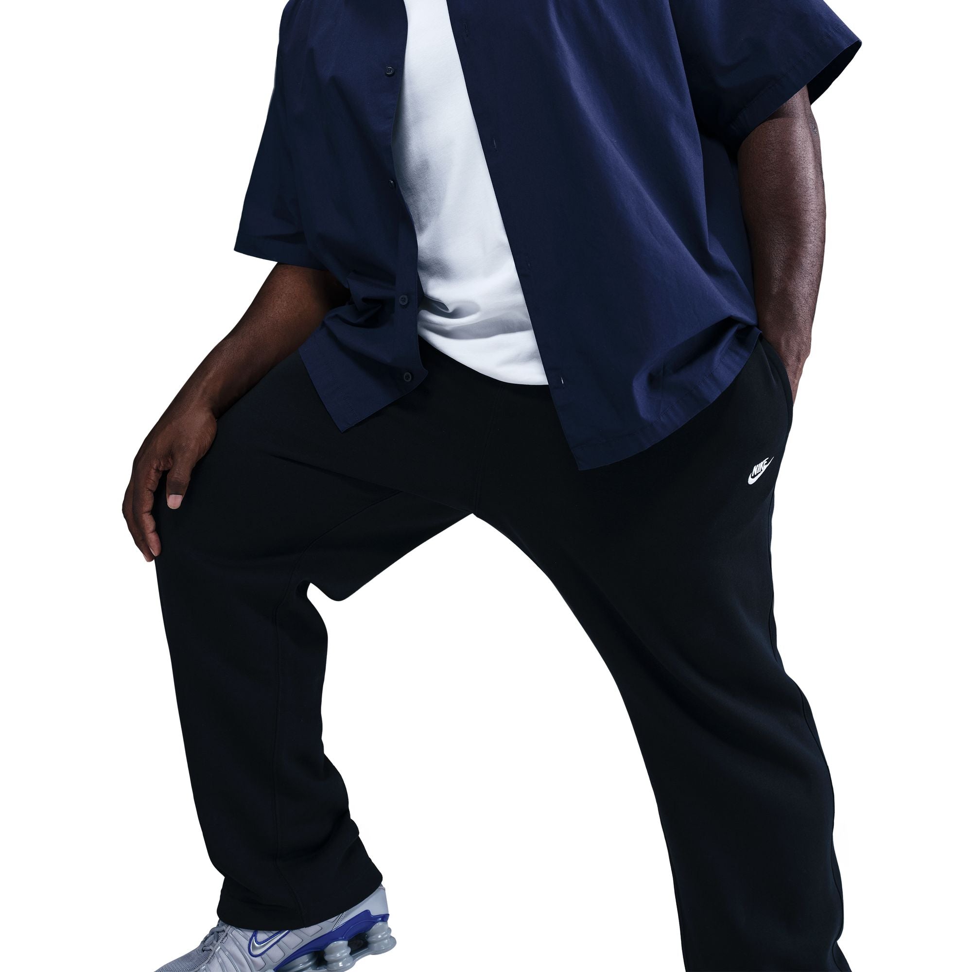 Nike Club-thumbmail-6