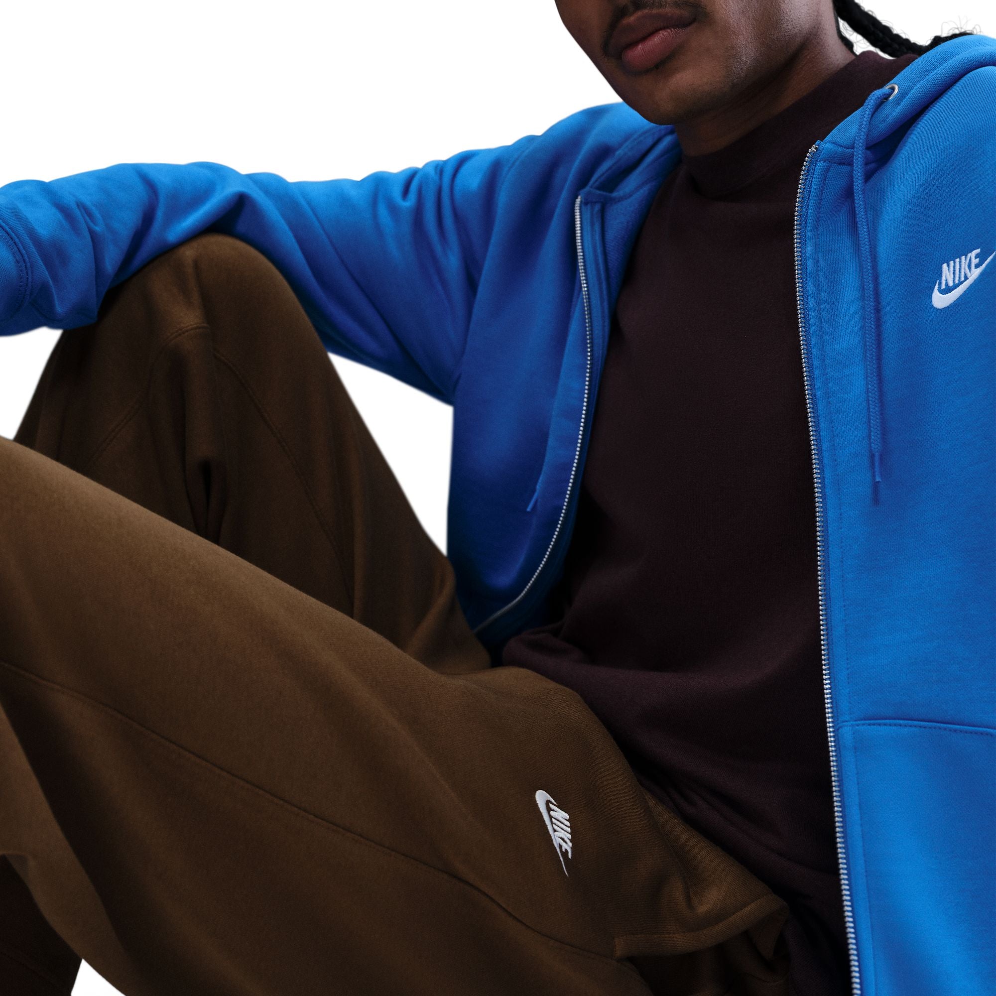 Nike Club-thumbmail-5