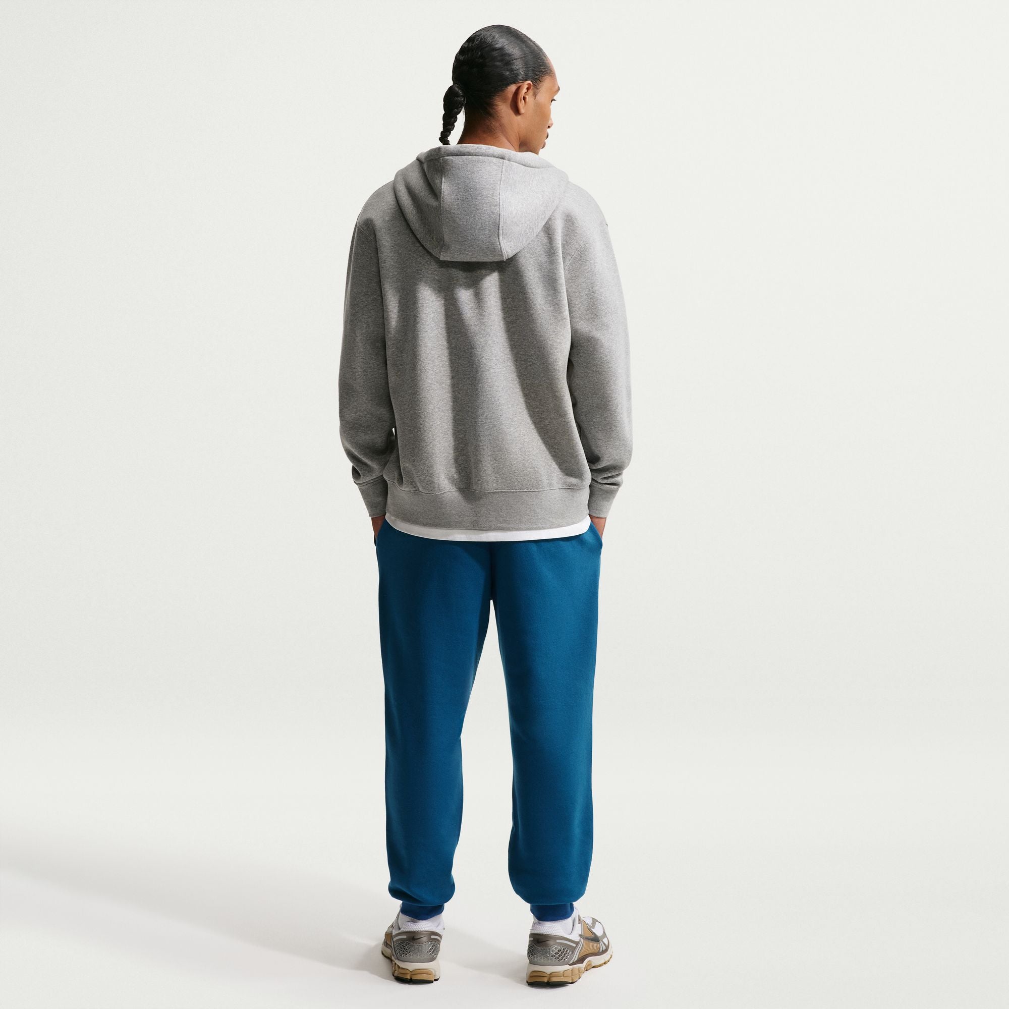 Nike Club-thumbmail-3