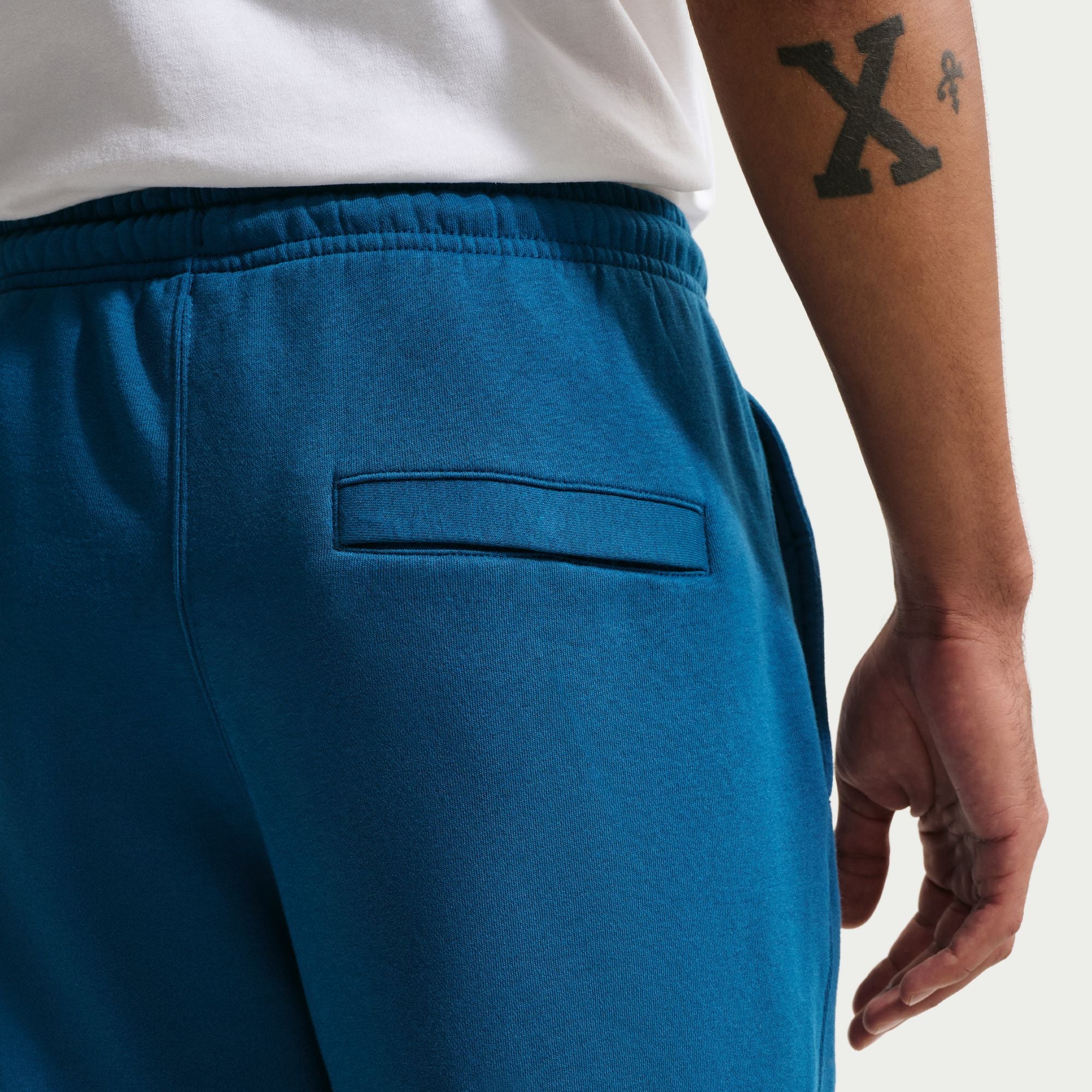 Nike Club-thumbmail-4