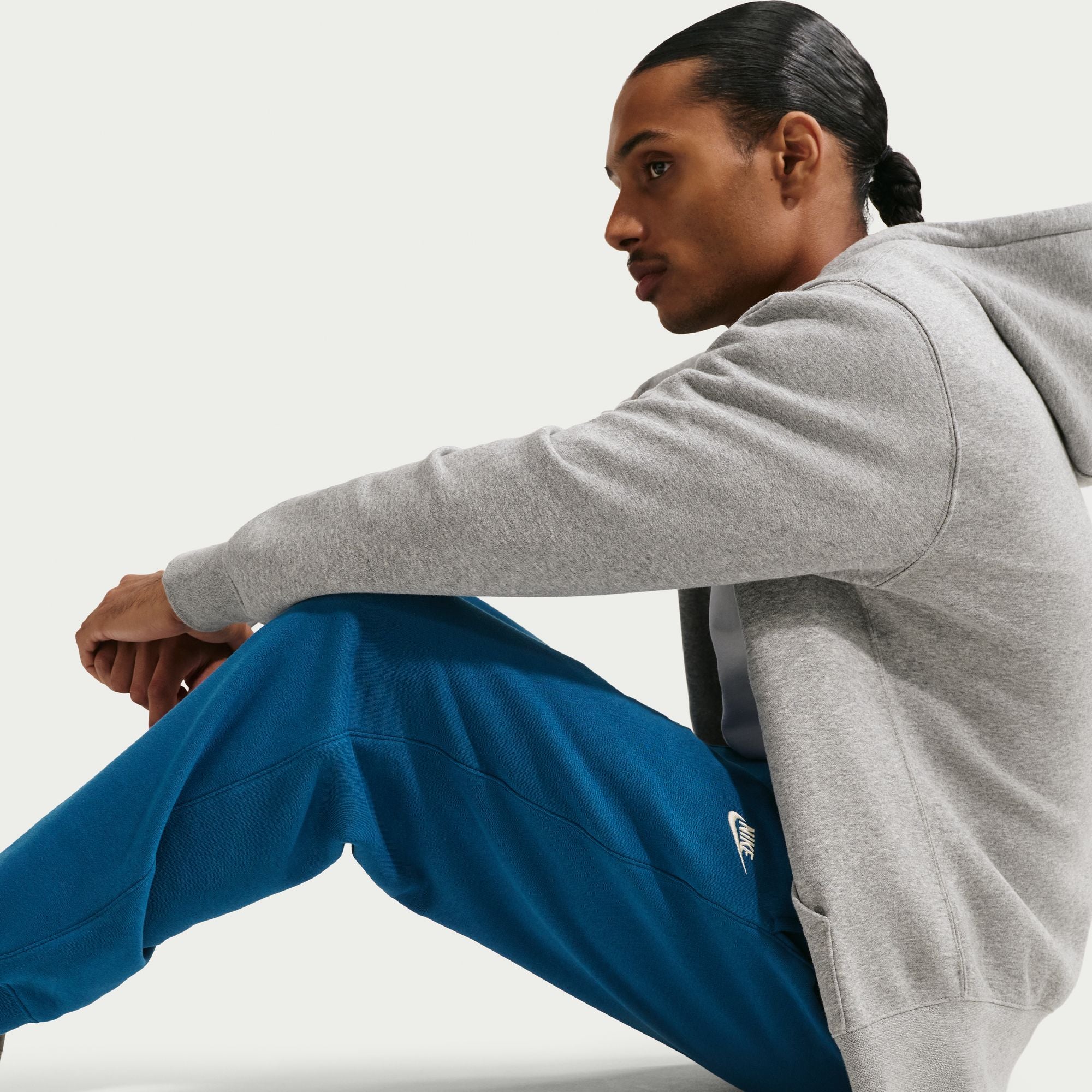 Nike Club-thumbmail-5