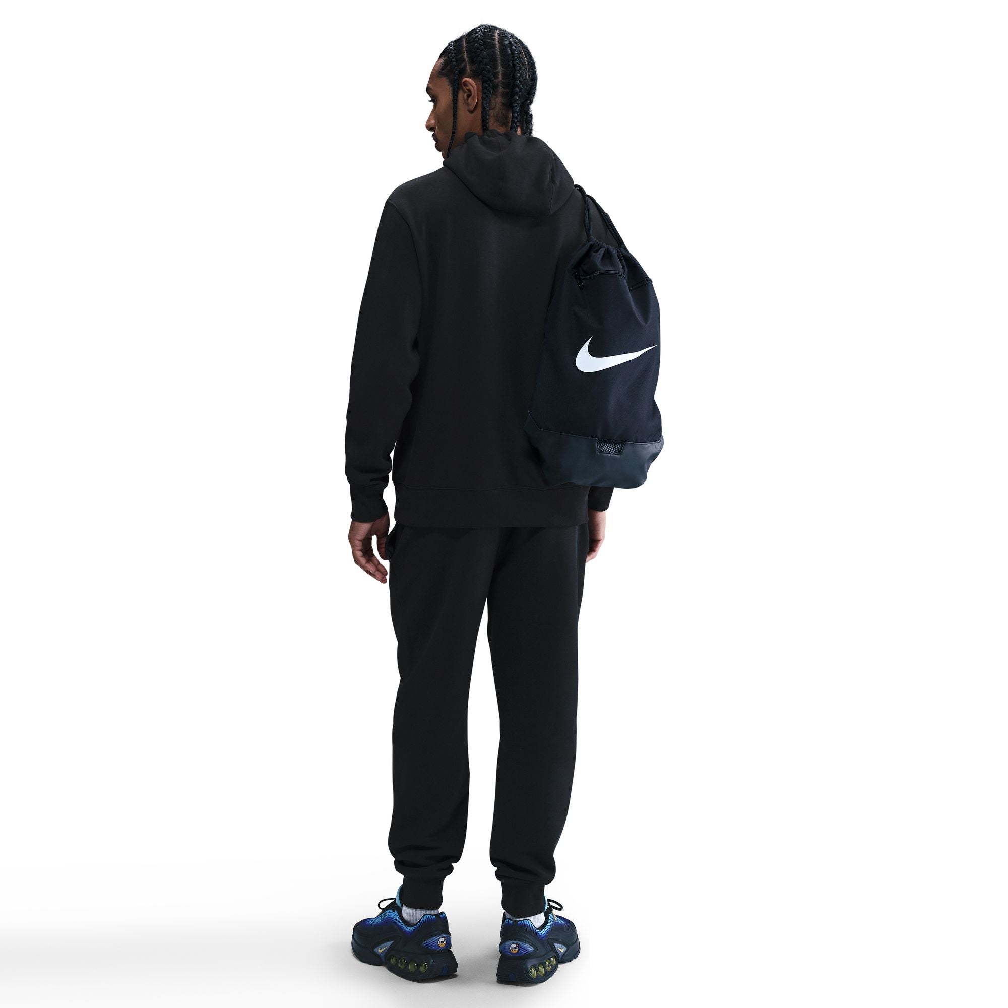 Nike Club-thumbmail-3