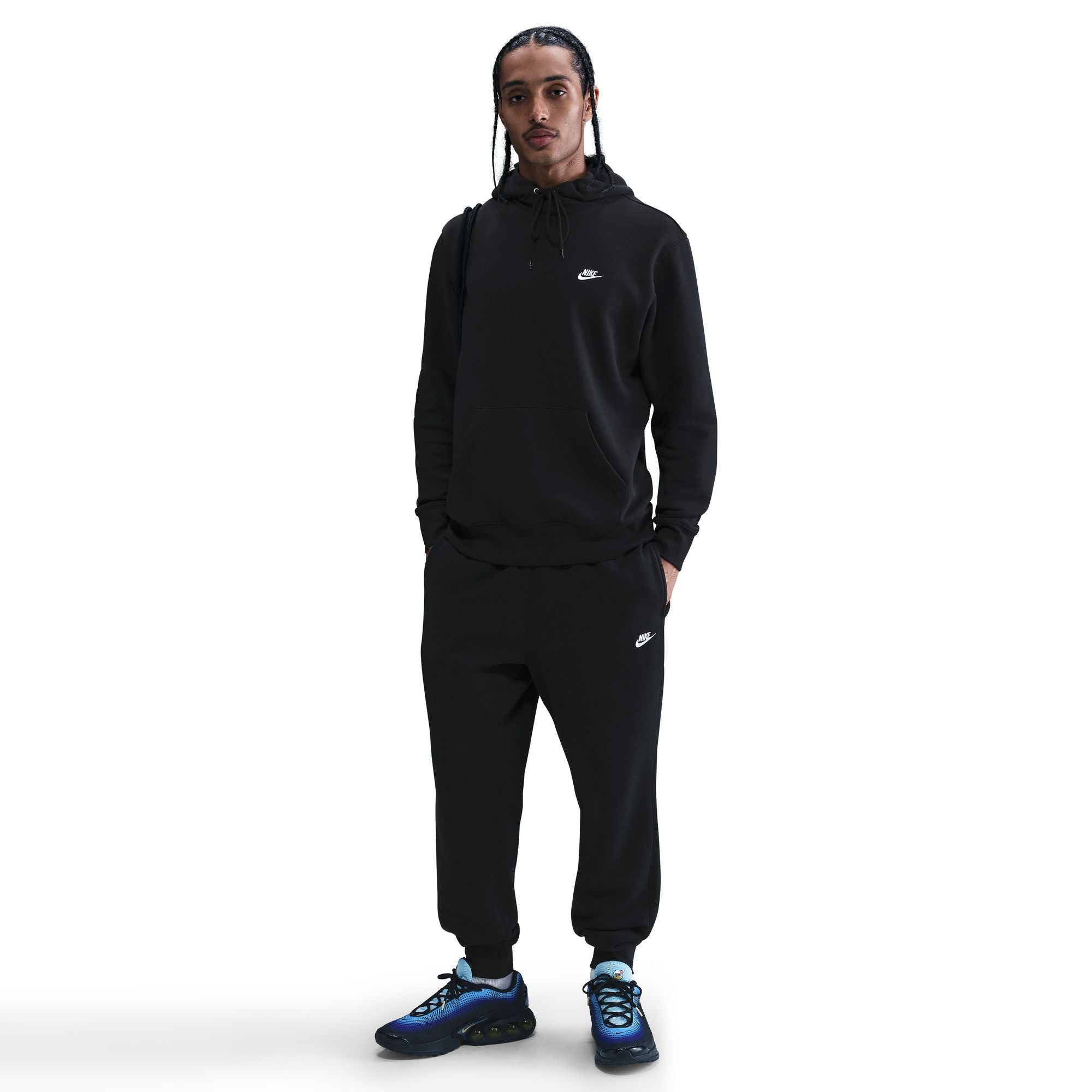 Nike Club-thumbmail-4