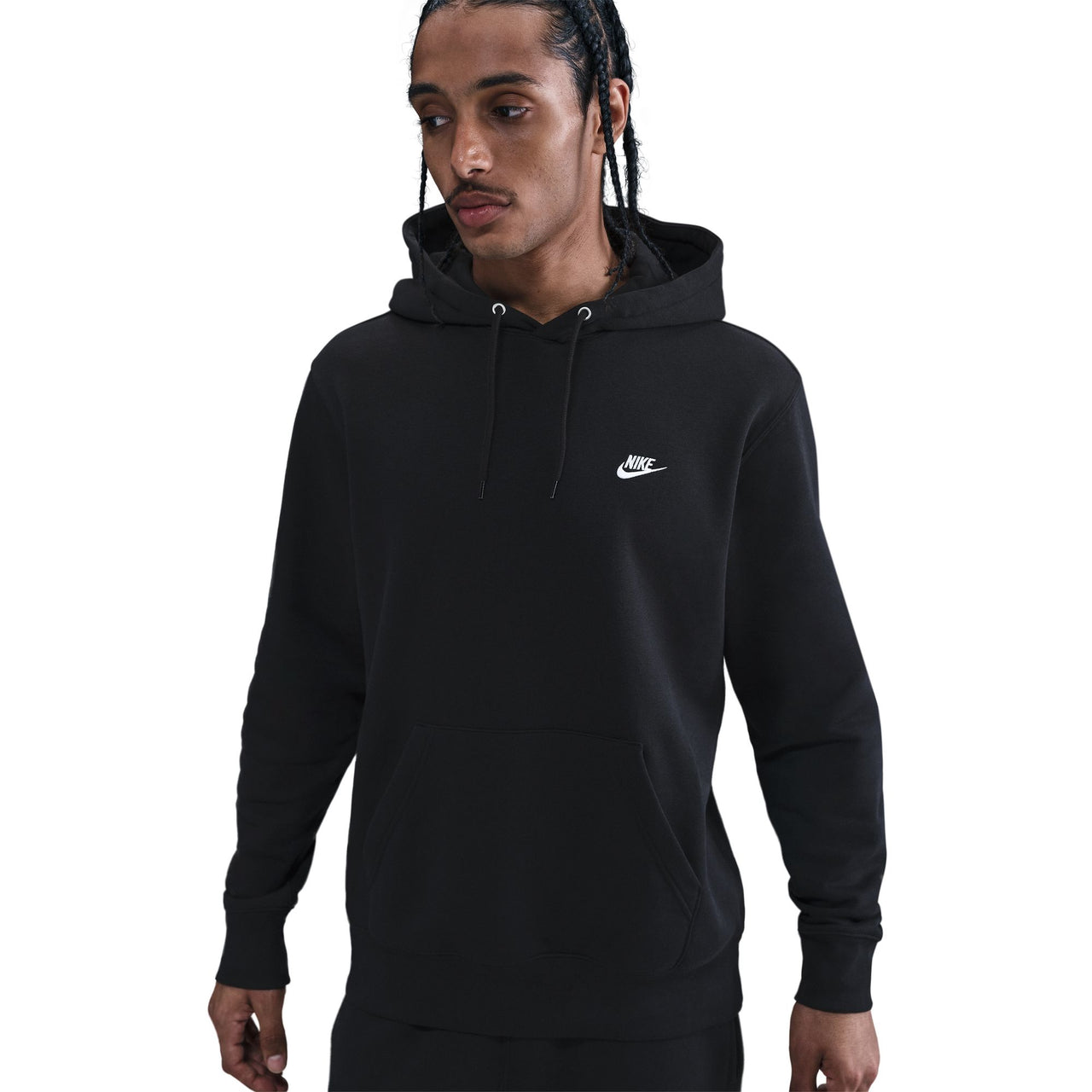 Nike Club