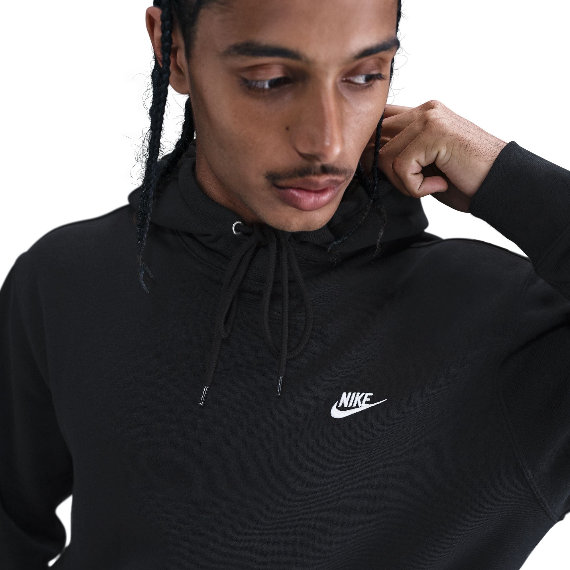 Nike Club-thumbmail-5