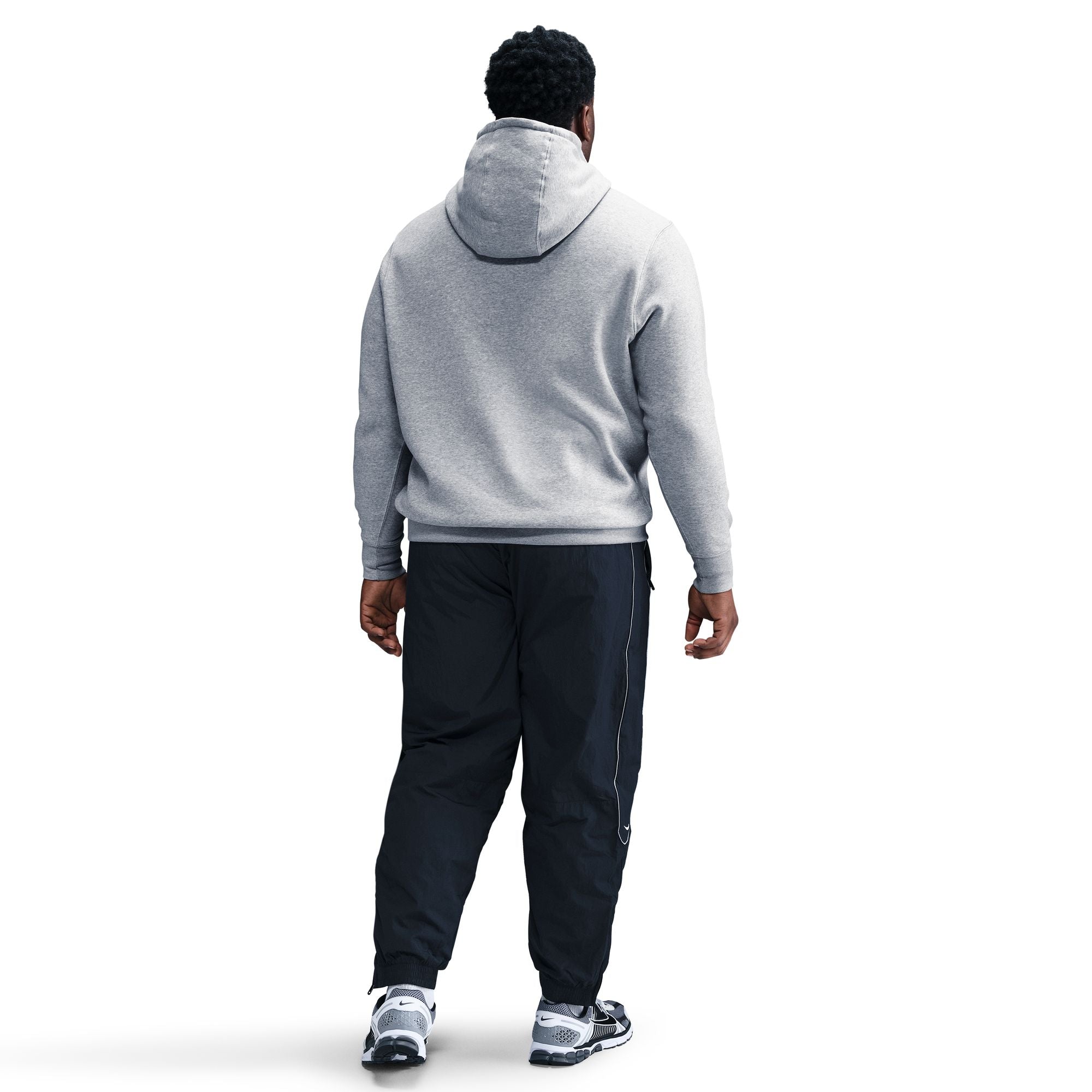 Nike Club-thumbmail-3