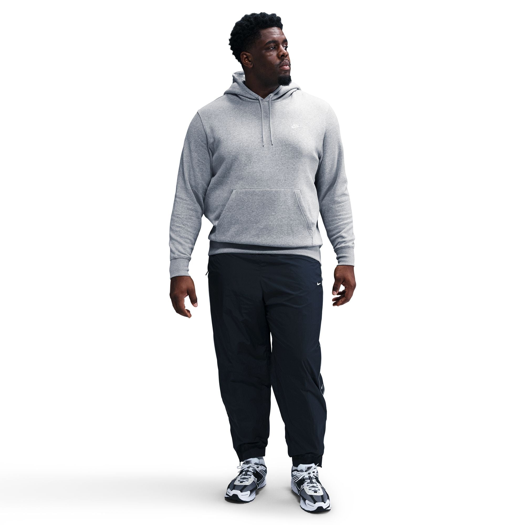 Nike Club-thumbmail-4