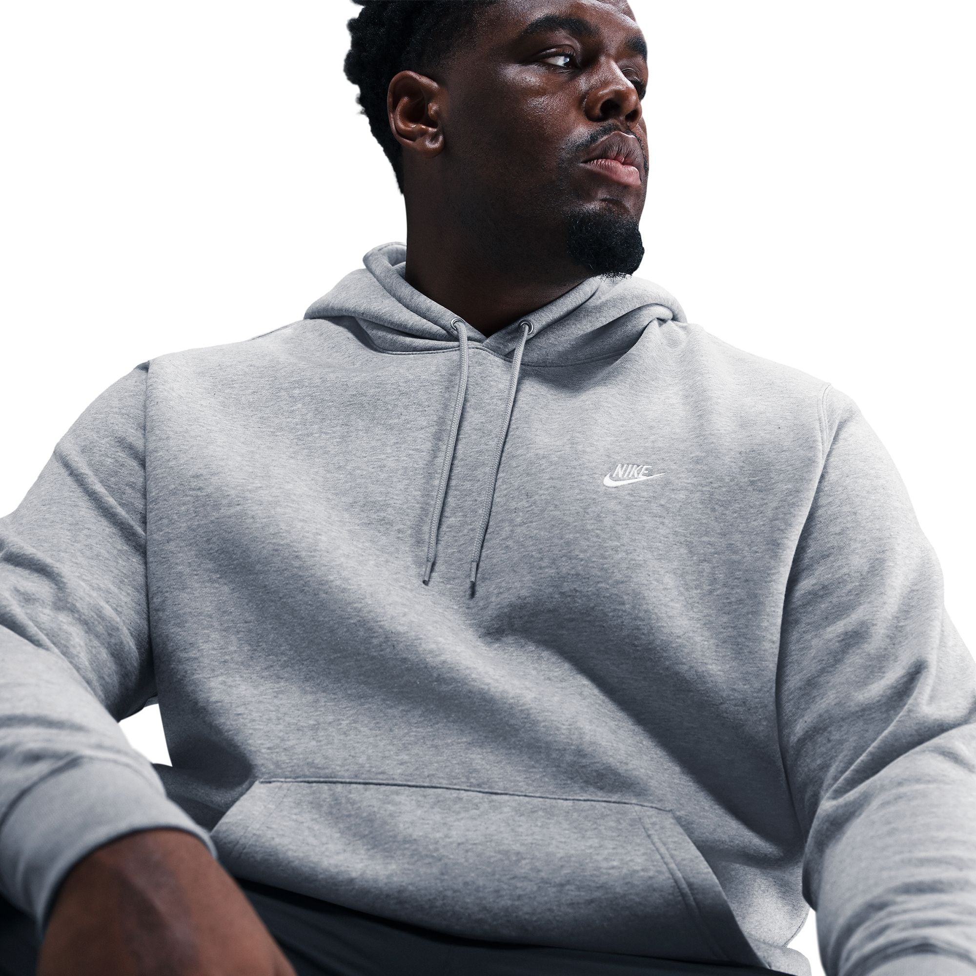 Nike Club-thumbmail-5