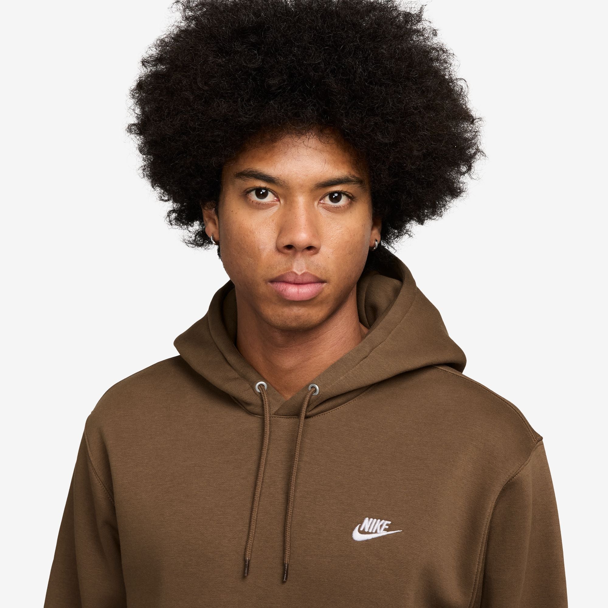 Nike Club-thumbmail-3