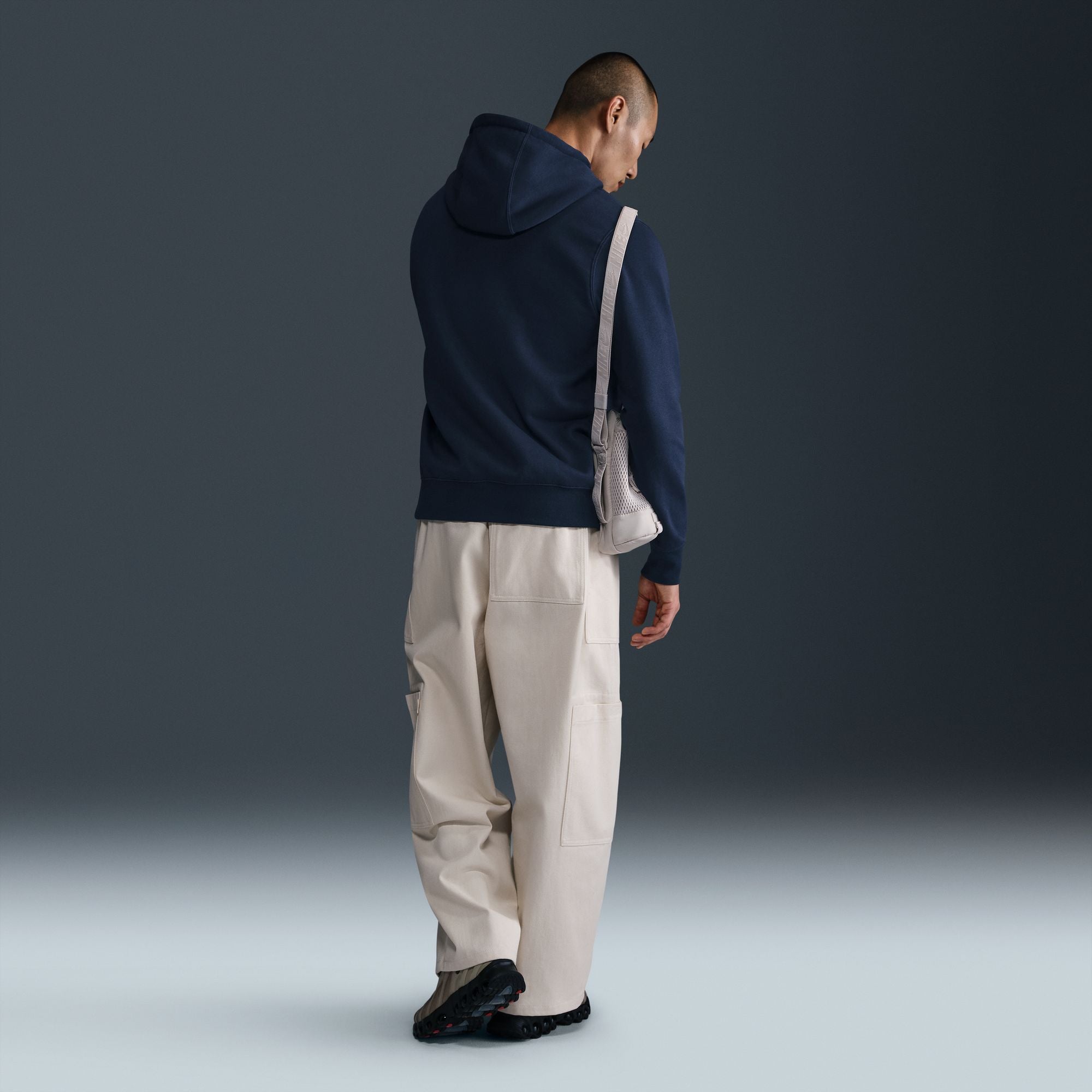 Nike Club-thumbmail-3
