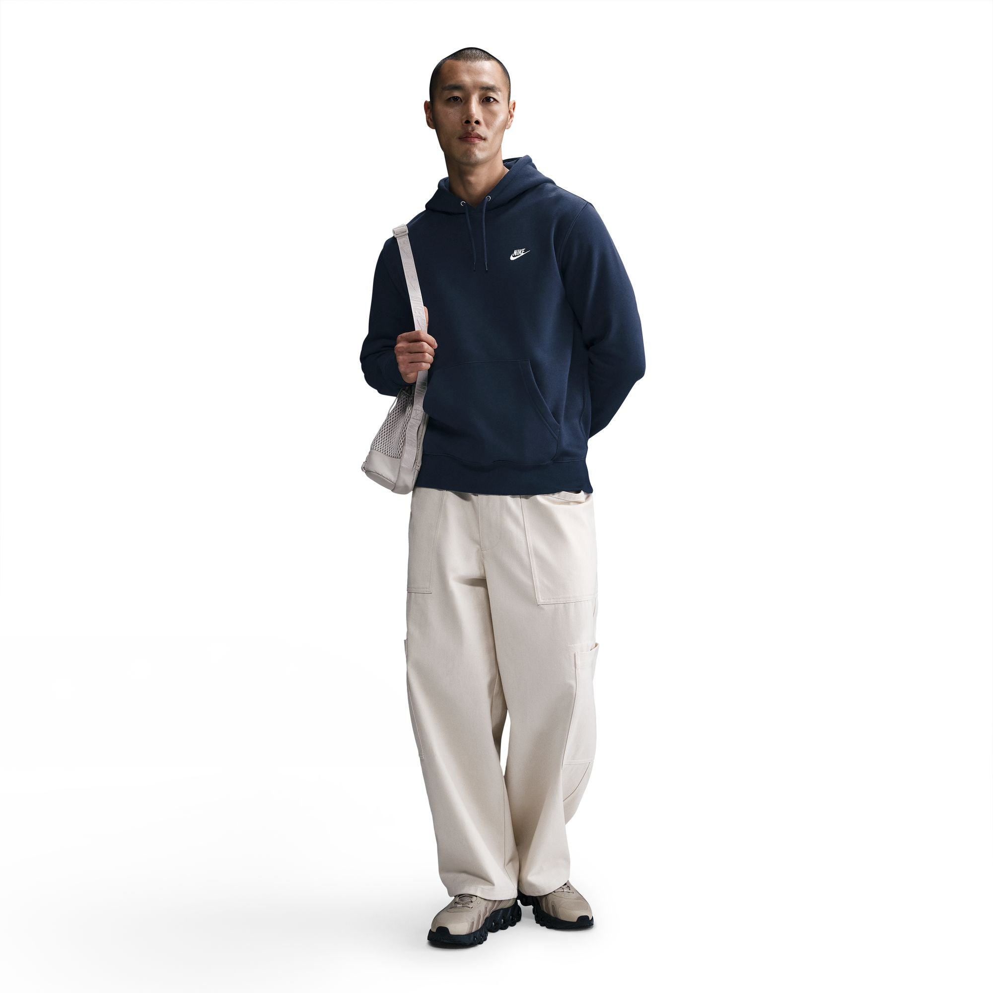 Nike Club-thumbmail-4