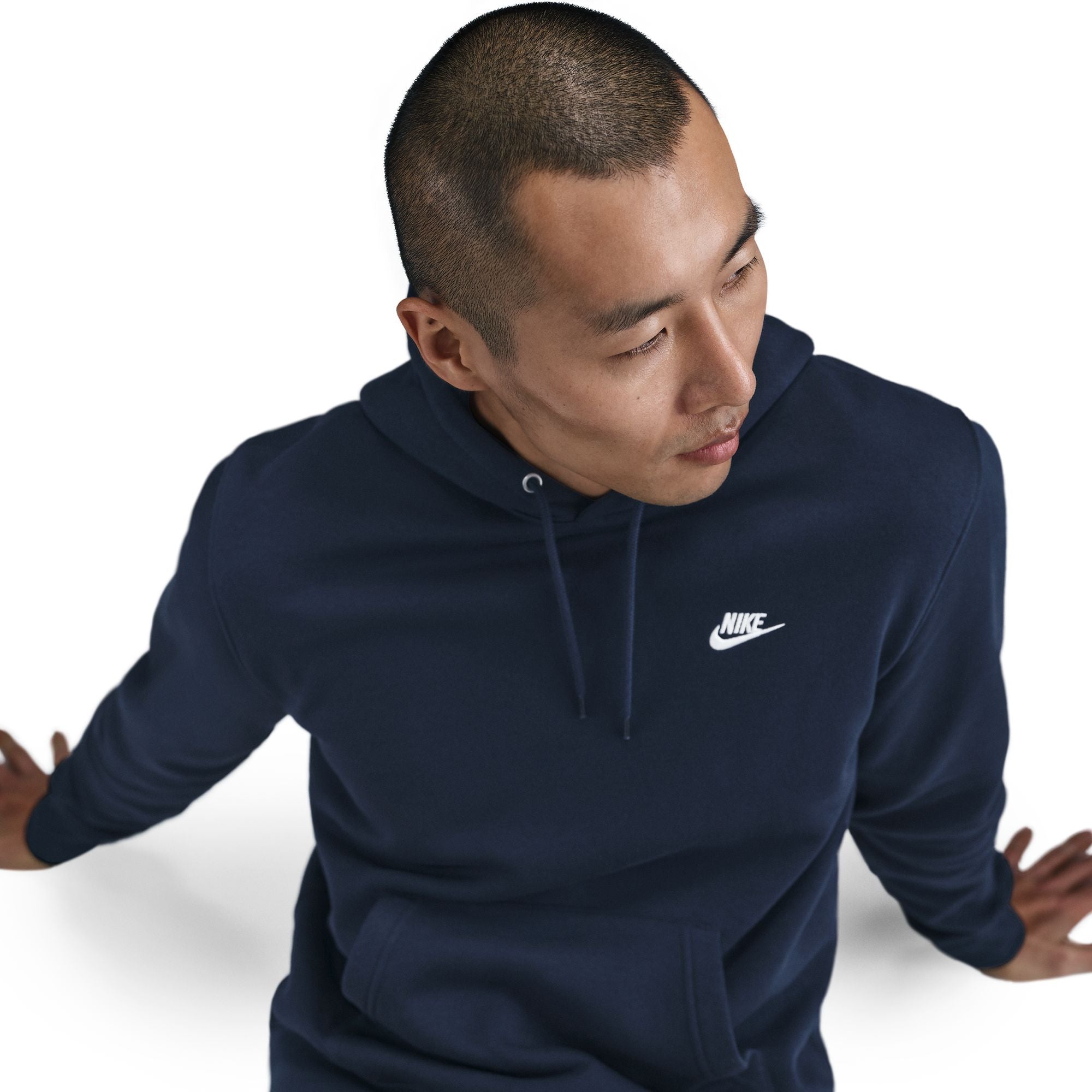 Nike Club-thumbmail-5