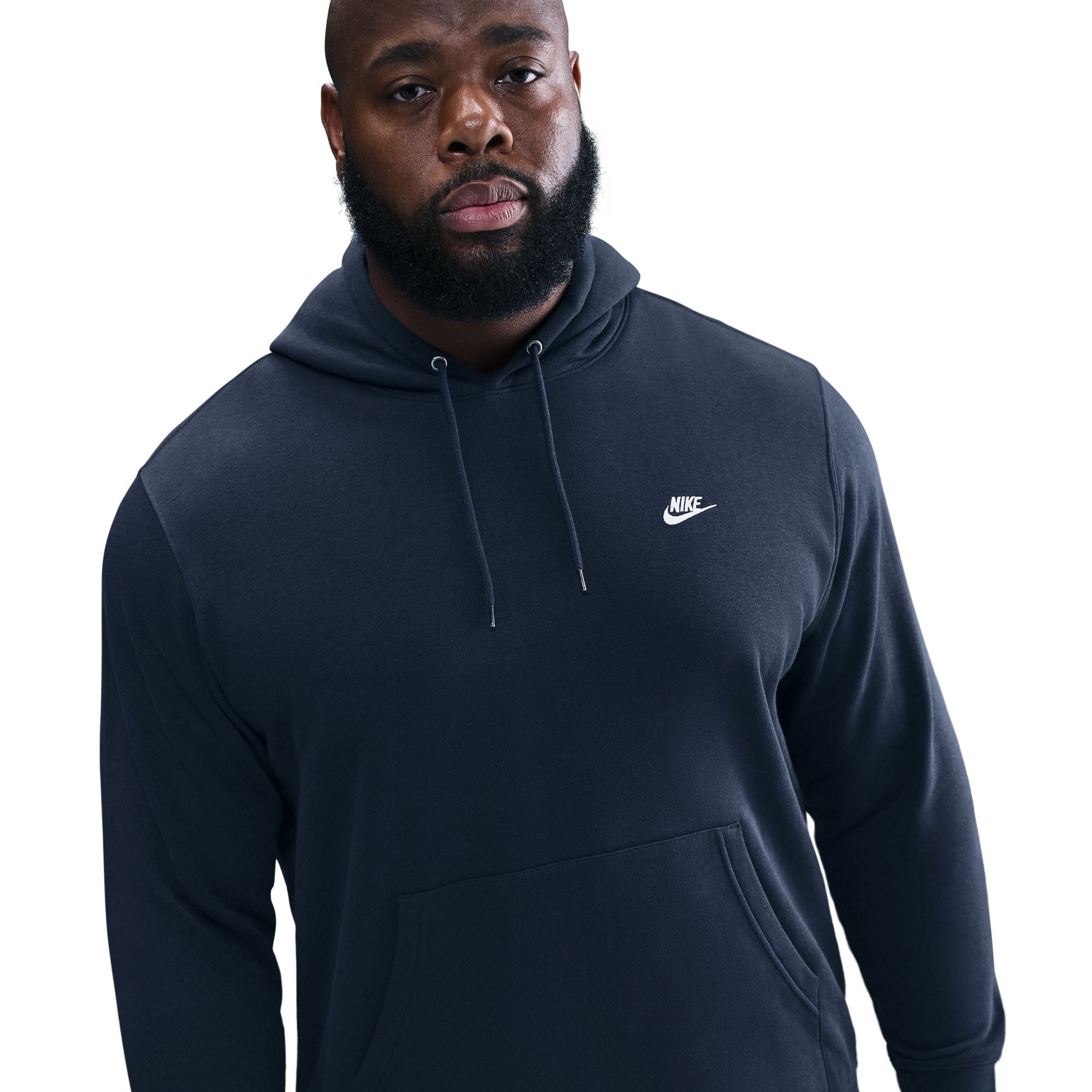 Nike Club-thumbmail-6