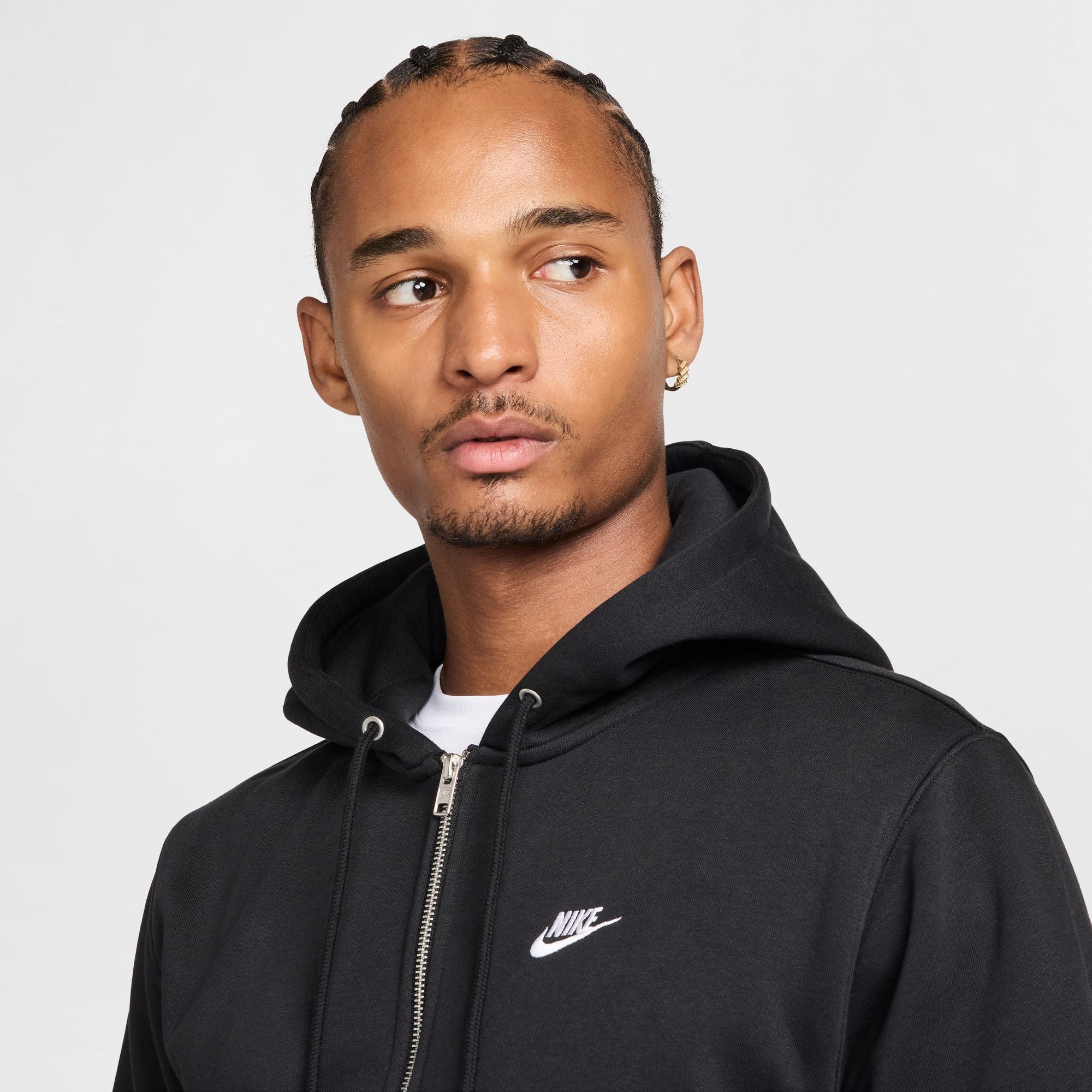 Nike Club-thumbmail-3