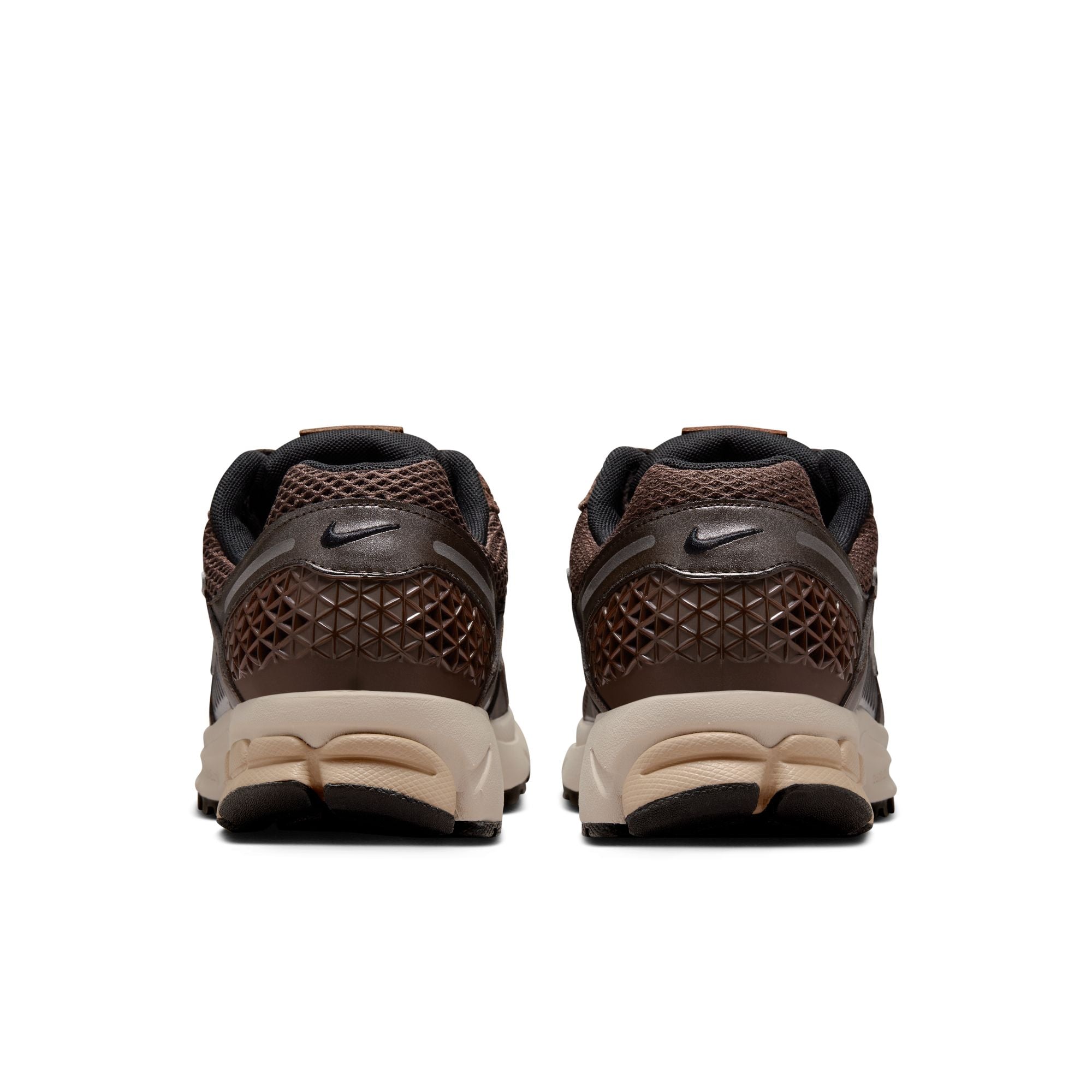Nike Zoom Vomero 5 (W)-thumbmail-3