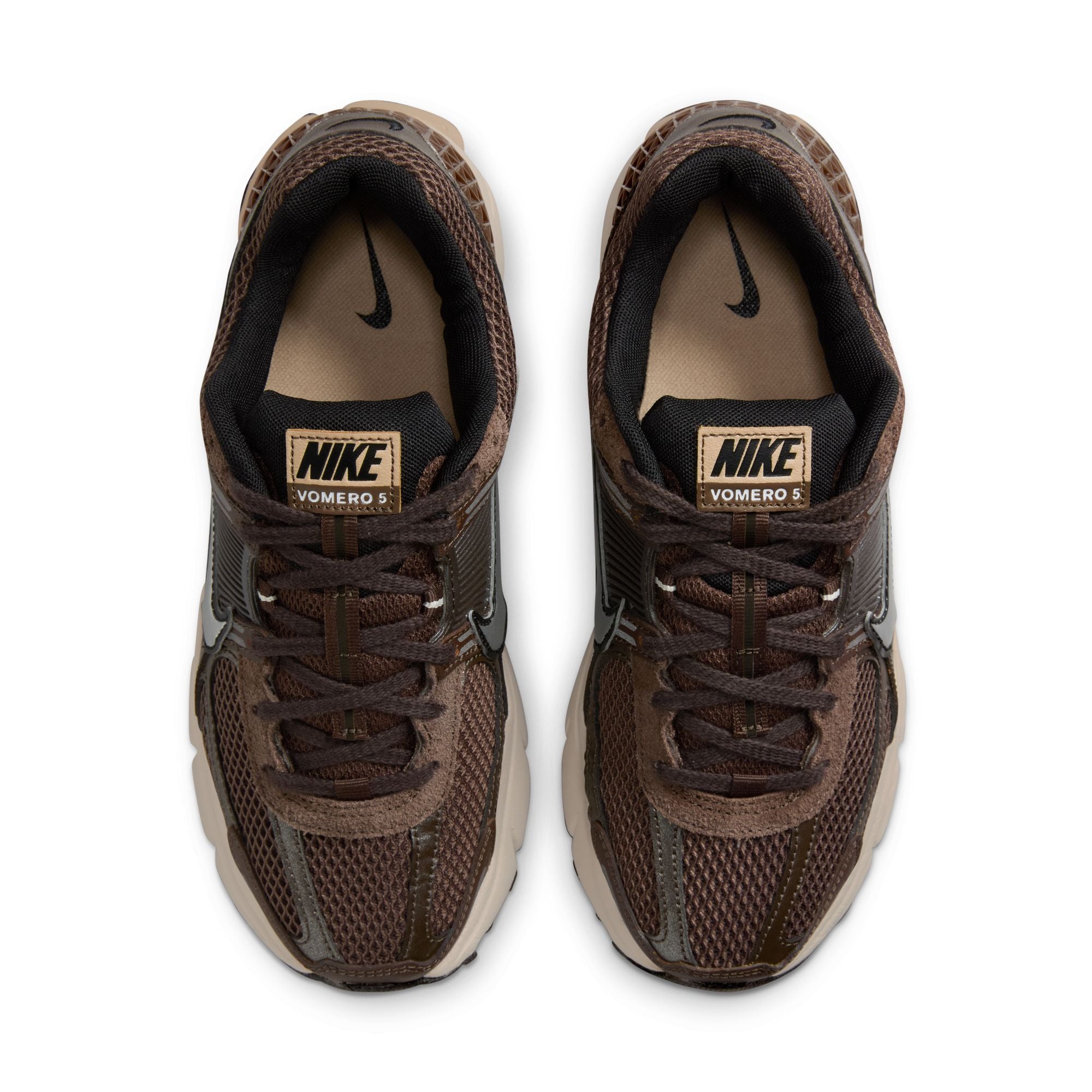 Nike Zoom Vomero 5 (W)-thumbmail-4