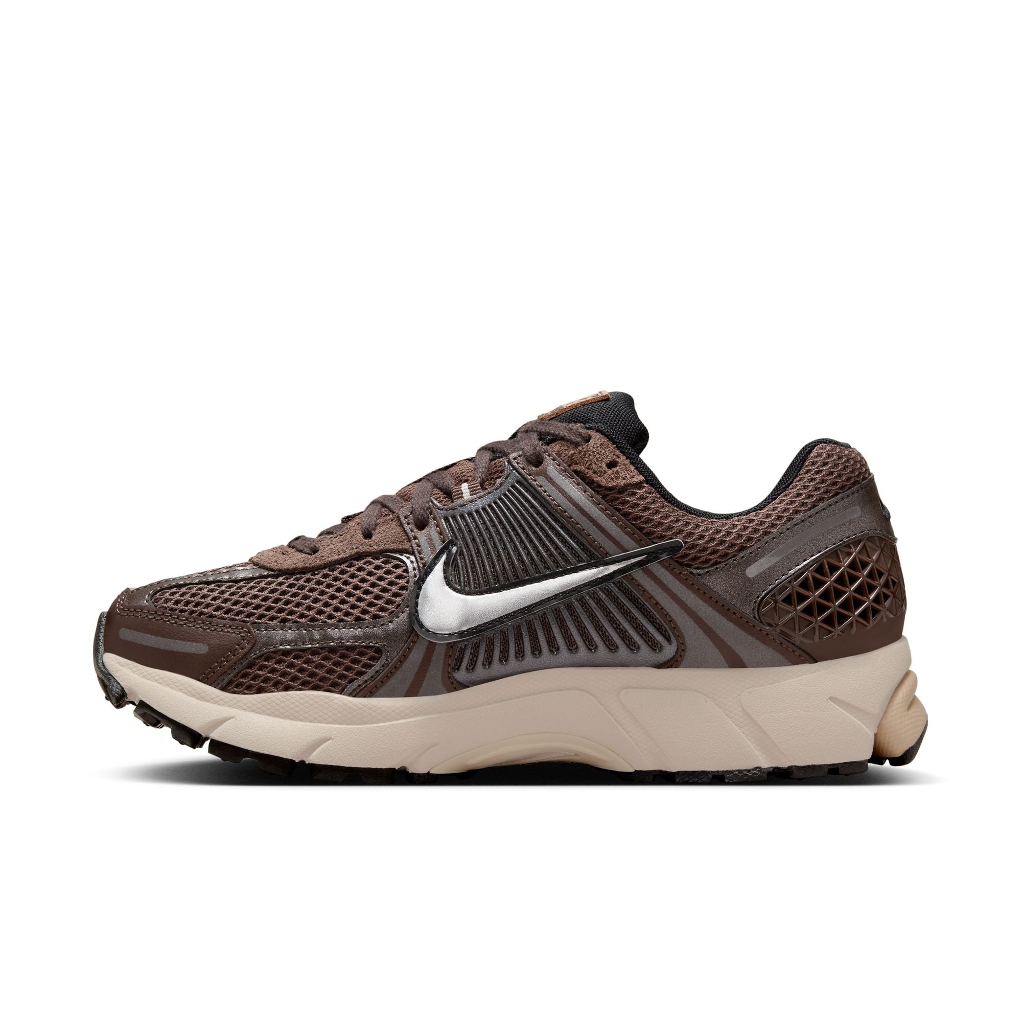 Nike Zoom Vomero 5 (W)-thumbmail-5
