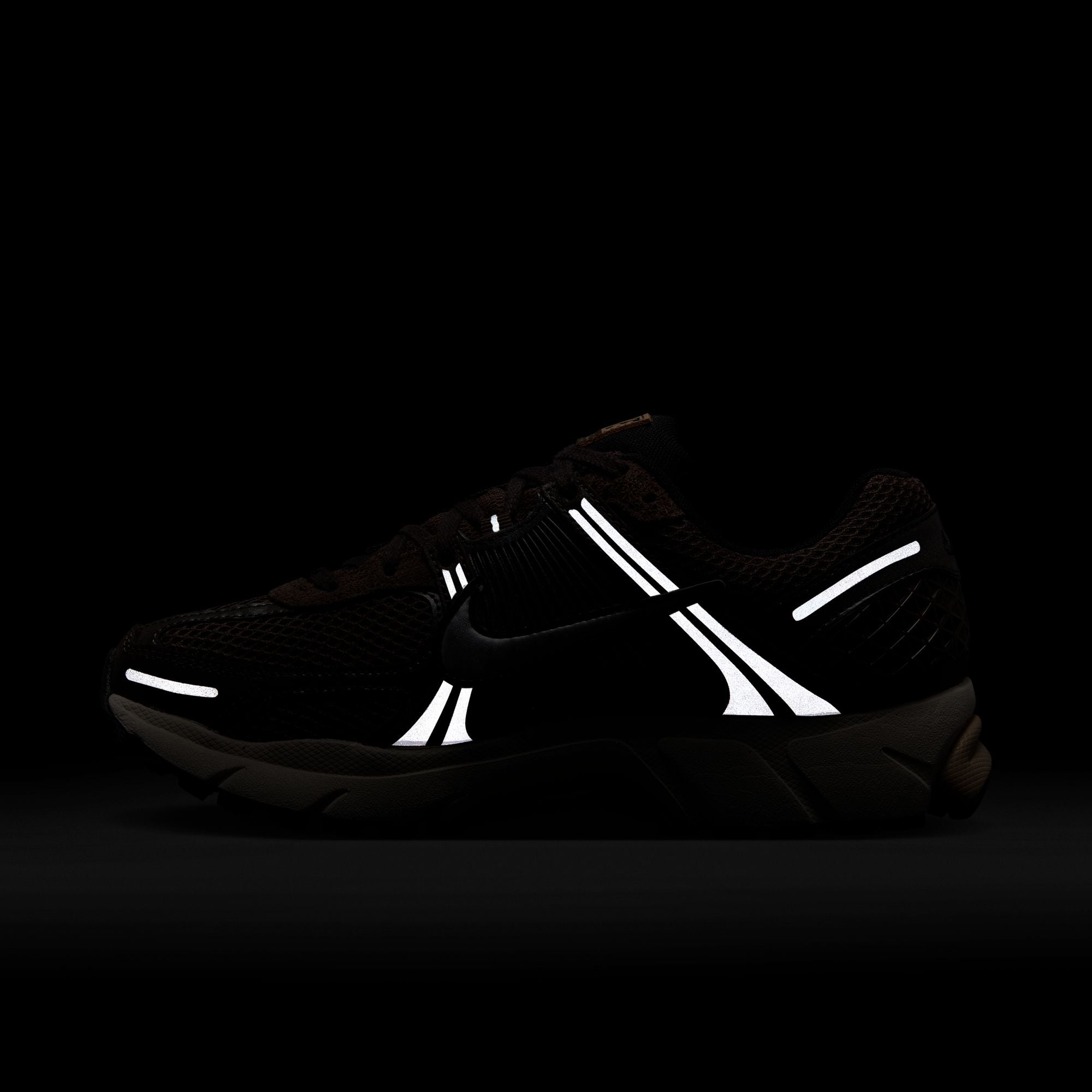Nike Zoom Vomero 5 (W)-thumbmail-6