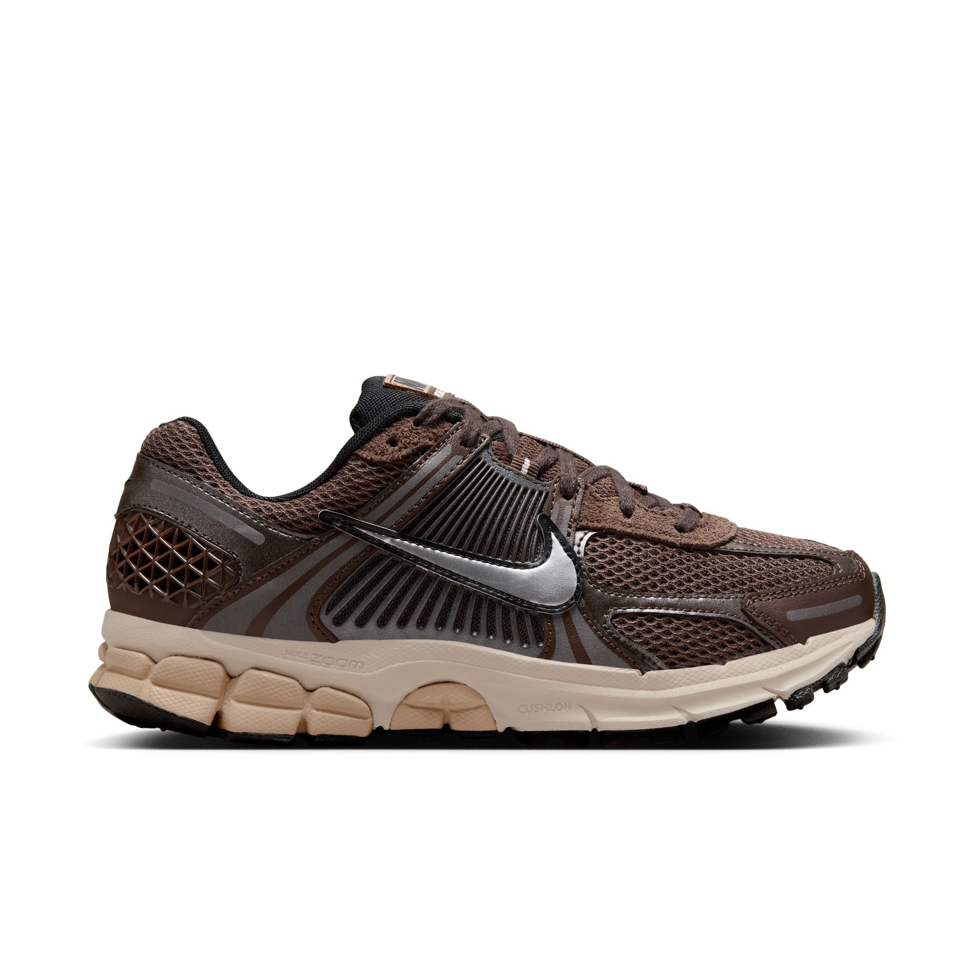 Nike Zoom Vomero 5 (W)-thumbmail-7