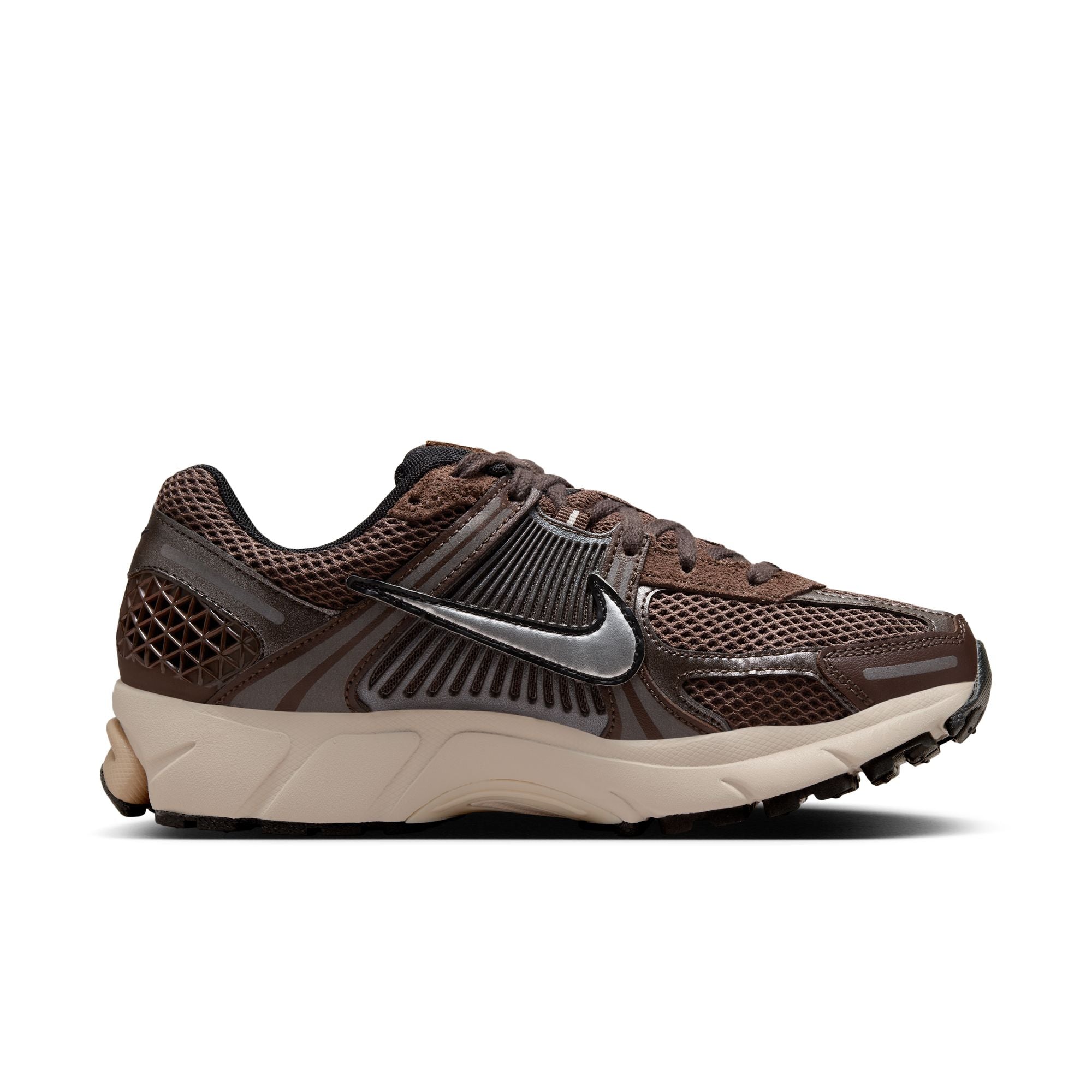 Nike Zoom Vomero 5 (W)-thumbmail-8