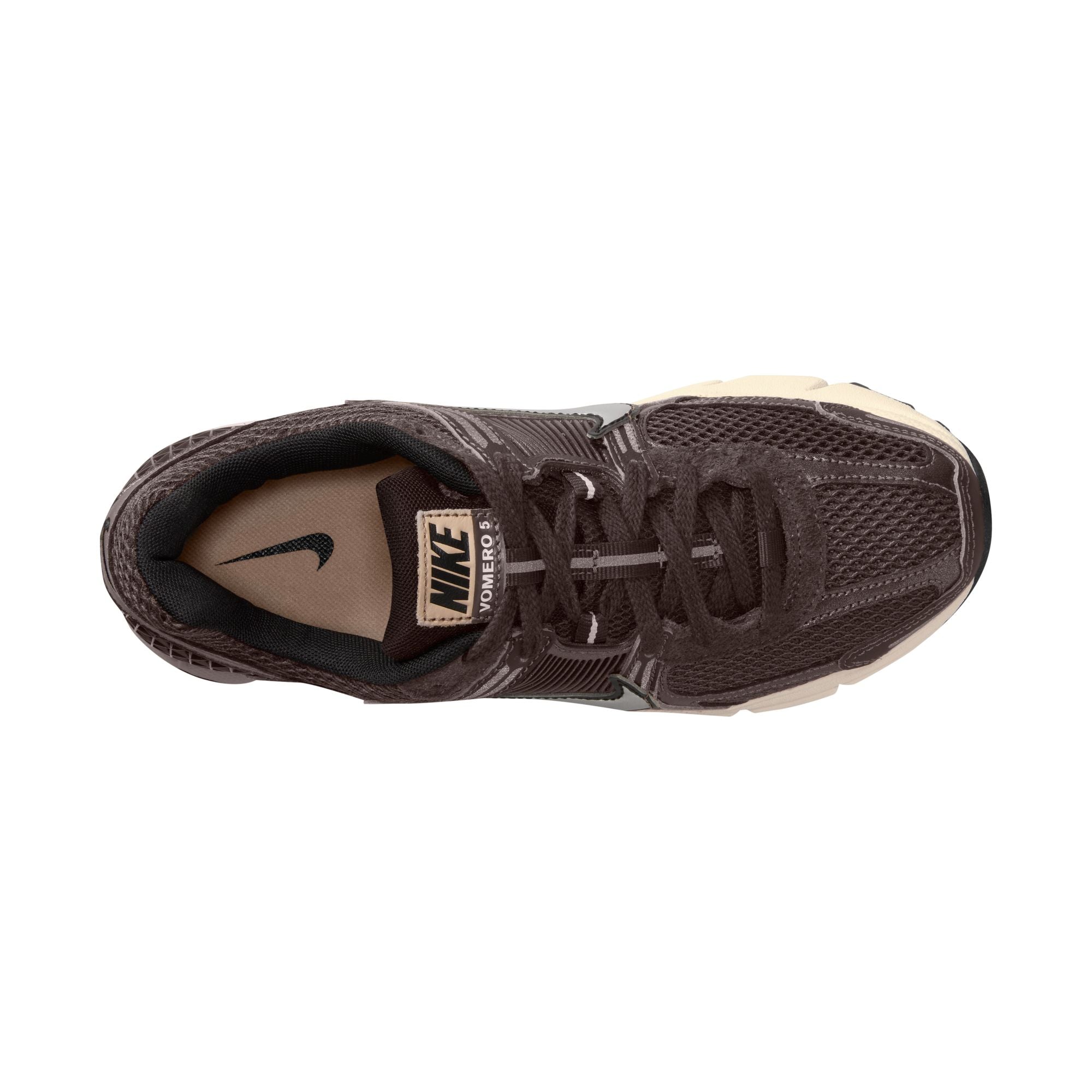 Nike Zoom Vomero 5 (W)-thumbmail-9