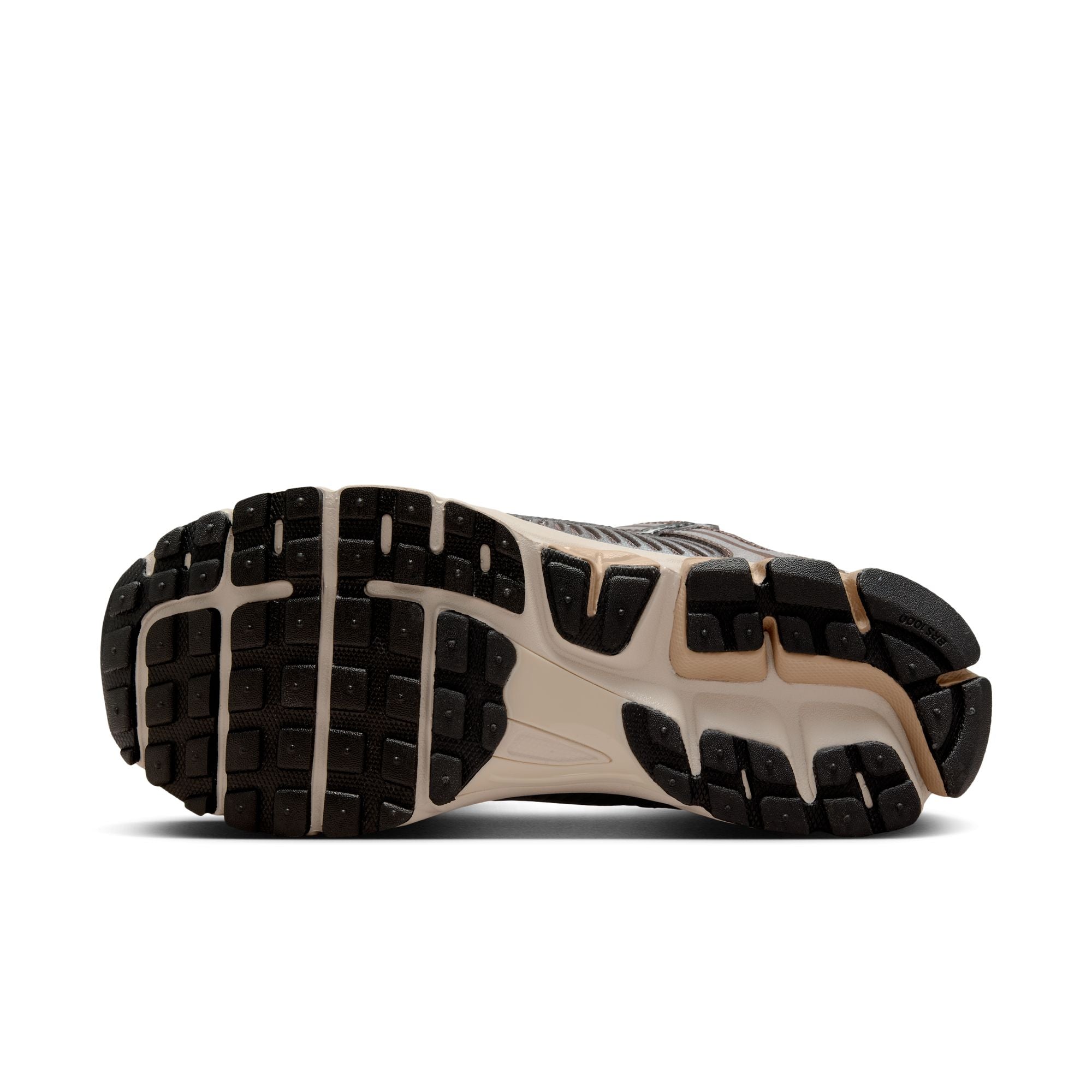 Nike Zoom Vomero 5 (W)-thumbmail-10