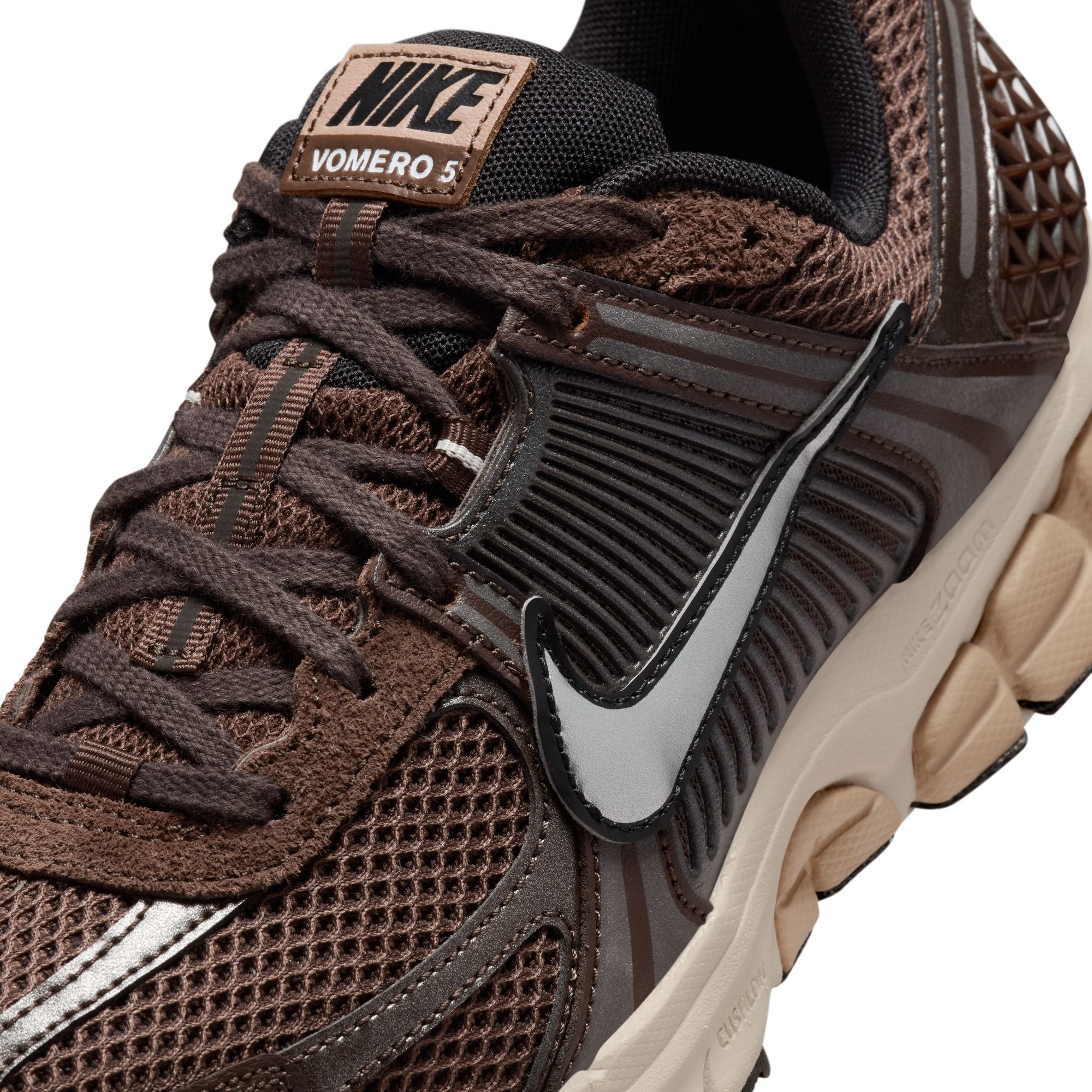 Nike Zoom Vomero 5 (W)-thumbmail-11
