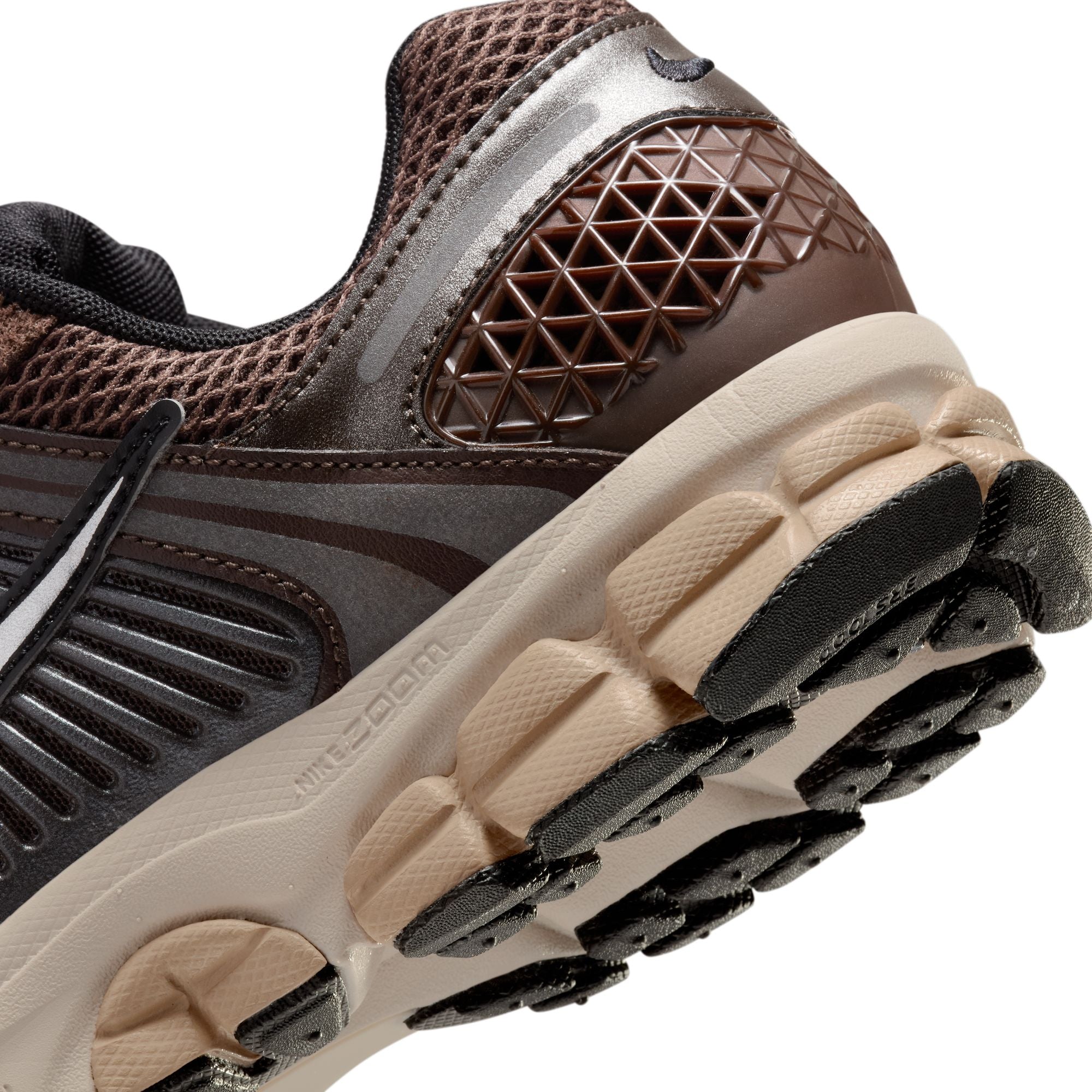Nike Zoom Vomero 5 (W)-thumbmail-12
