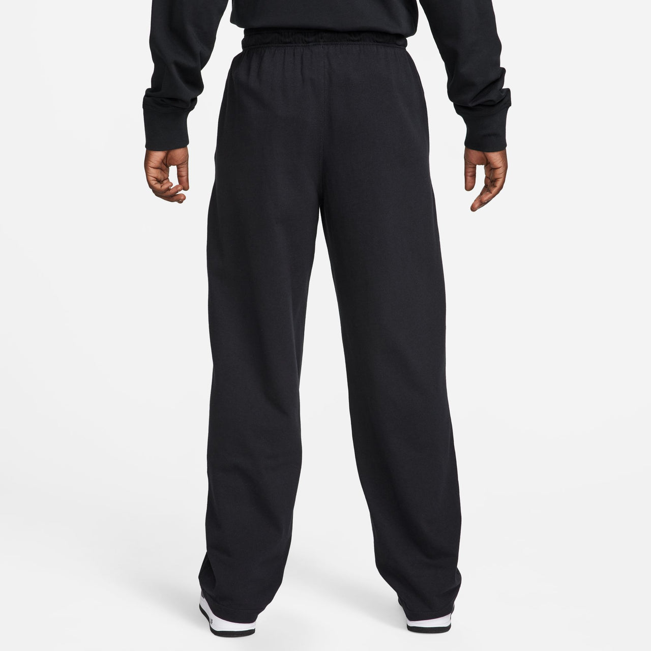 Nike Sportswear Club