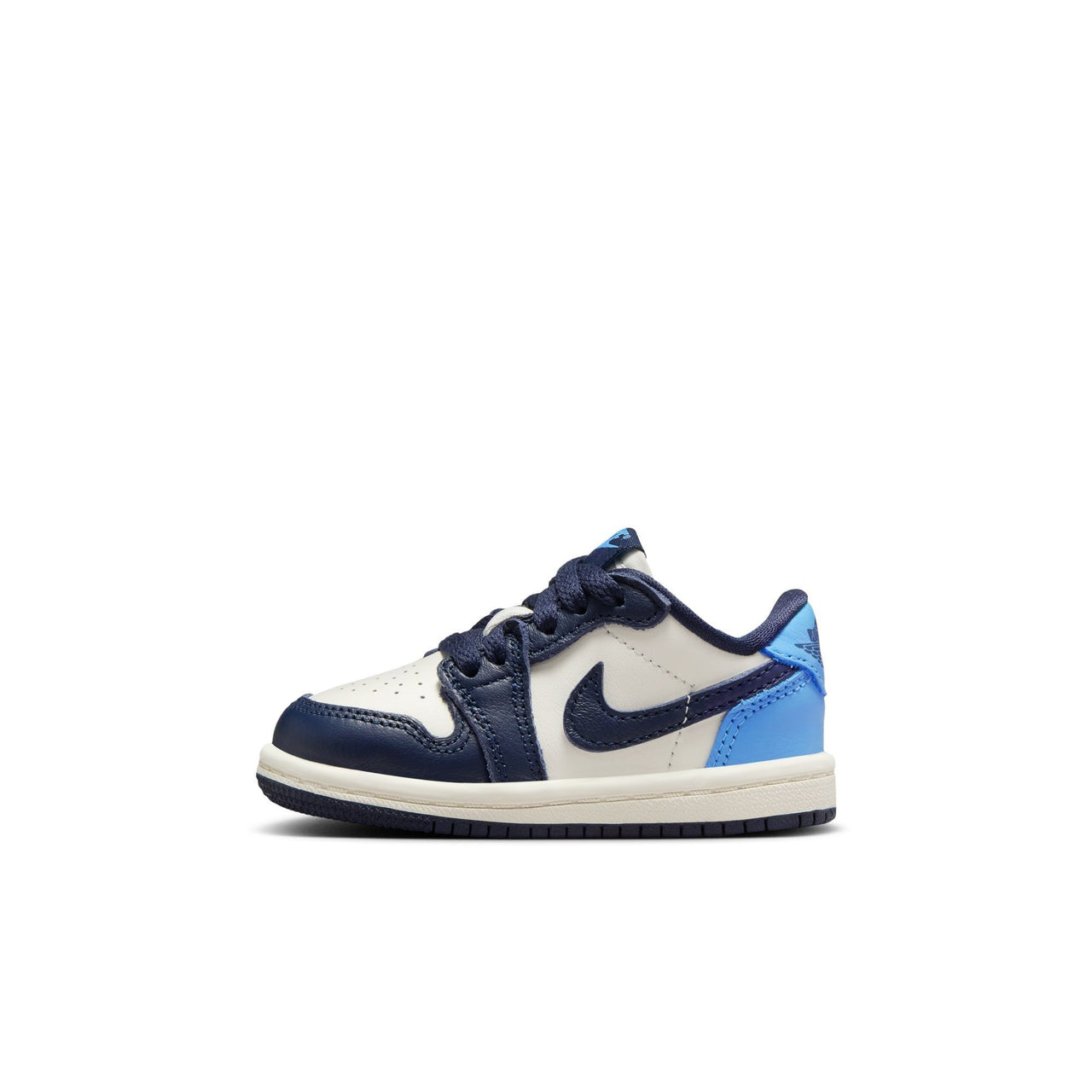 Jordan 1 Retro Low (TD)