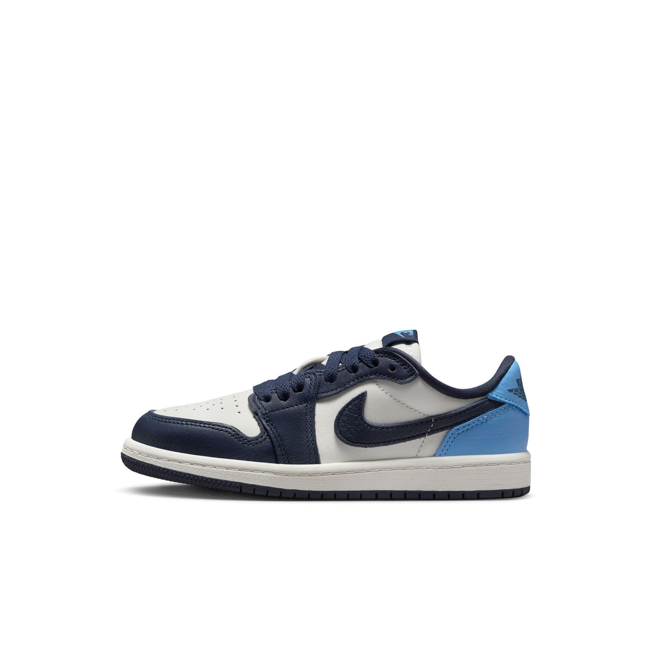 Jordan 1 Retro Low (PS)