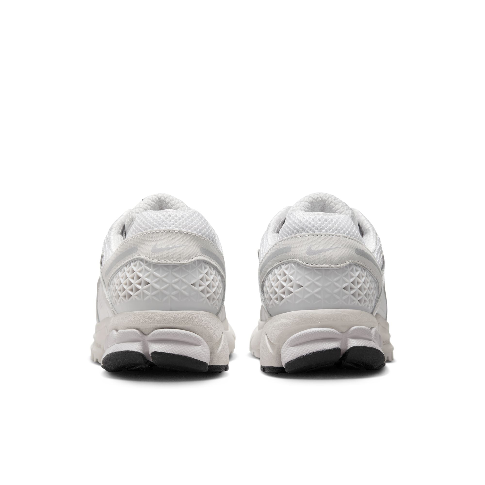 Nike Zoom Vomero 5 (W)-thumbmail-3