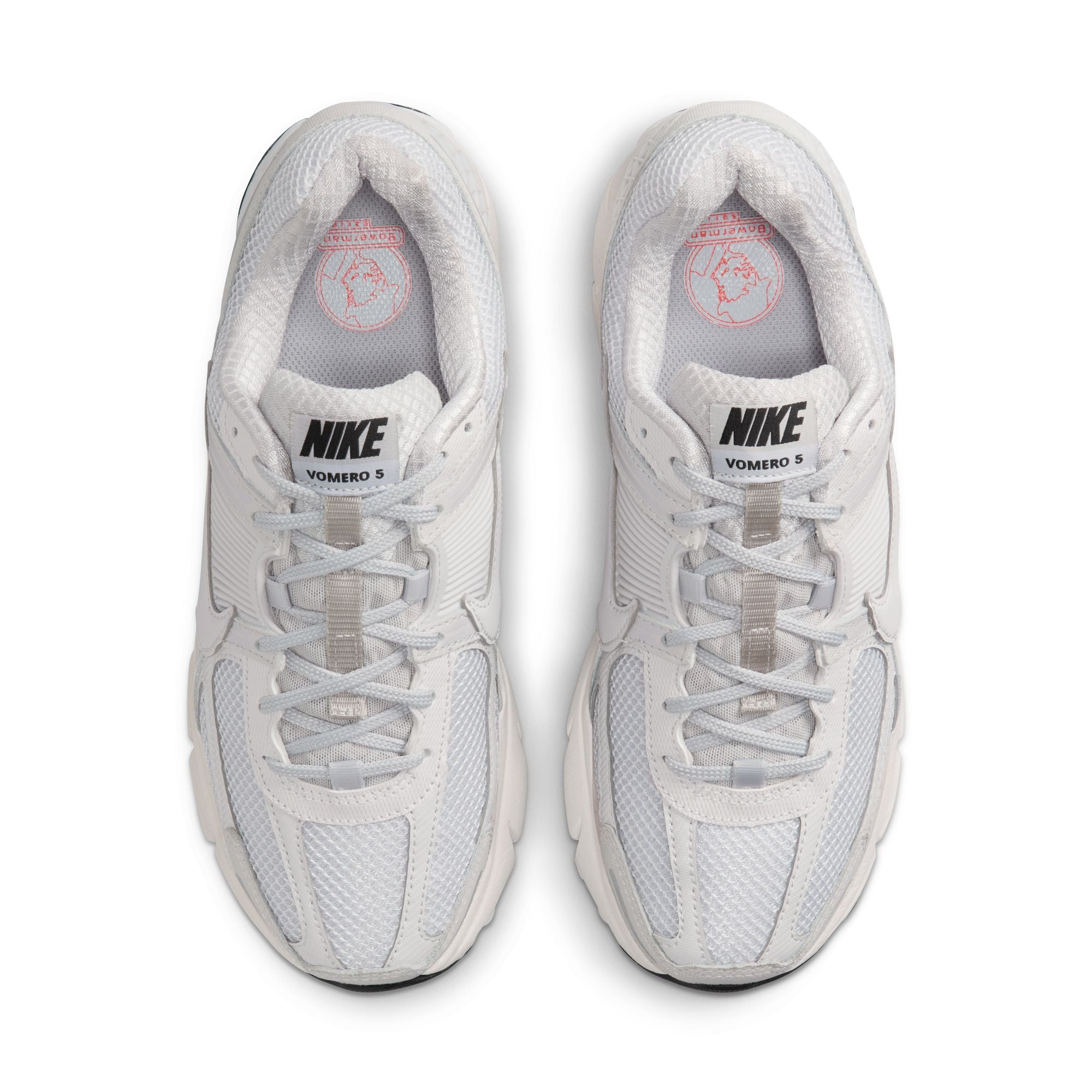 Nike Zoom Vomero 5 (W)-thumbmail-4