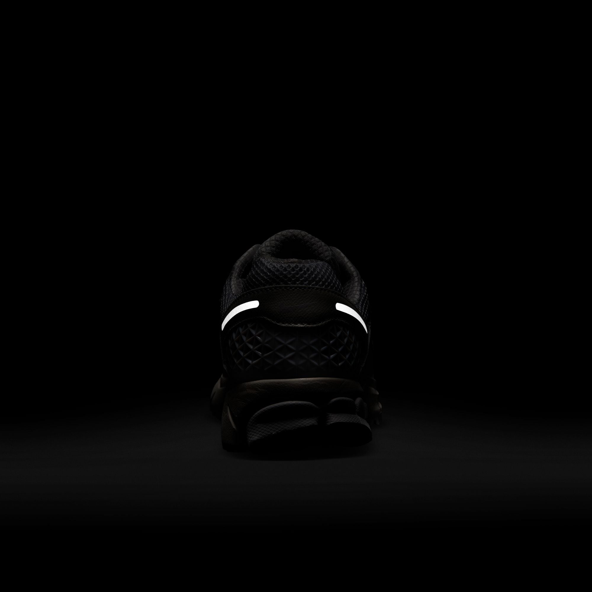 Nike Zoom Vomero 5 (W)-thumbmail-5