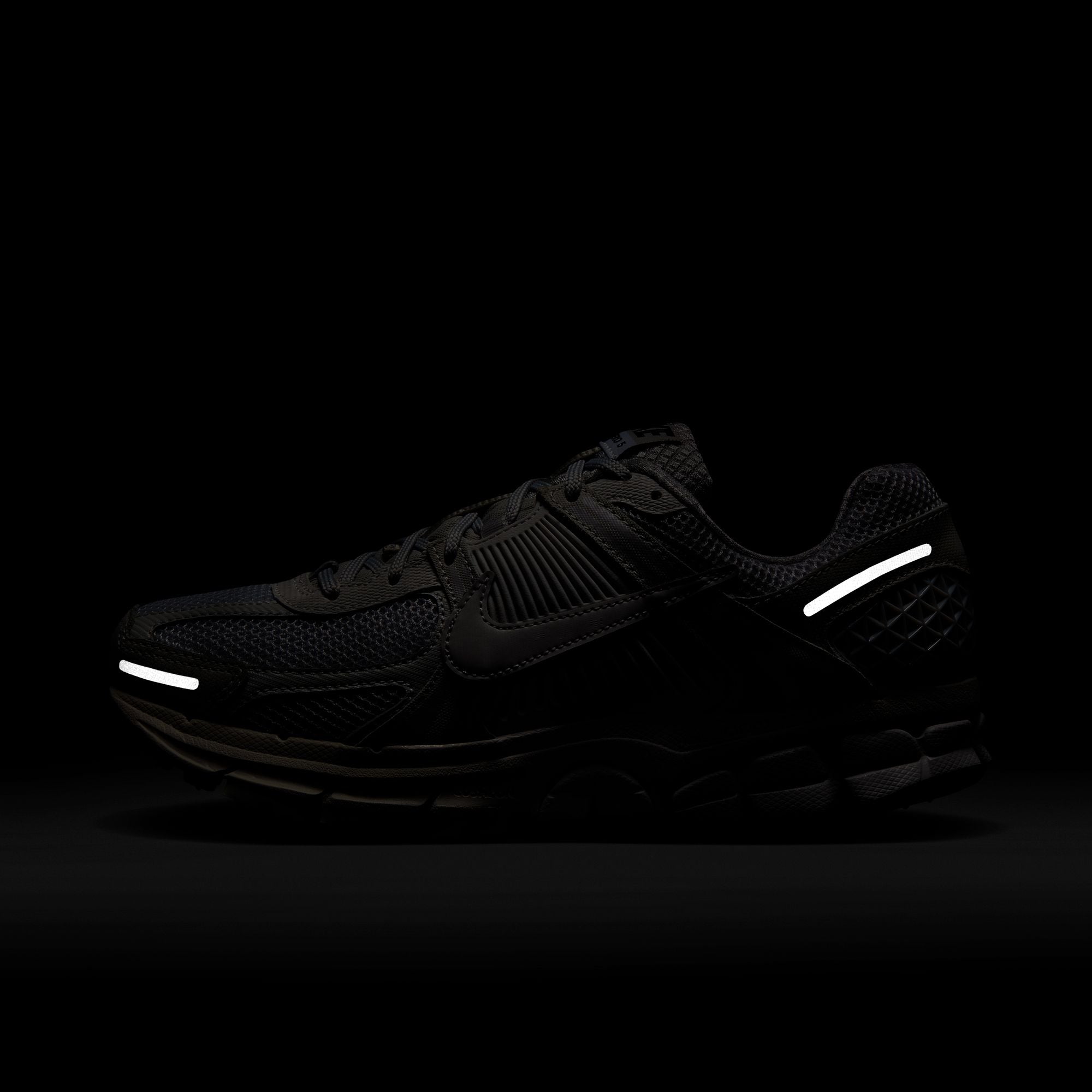 Nike Zoom Vomero 5 (W)-thumbmail-6