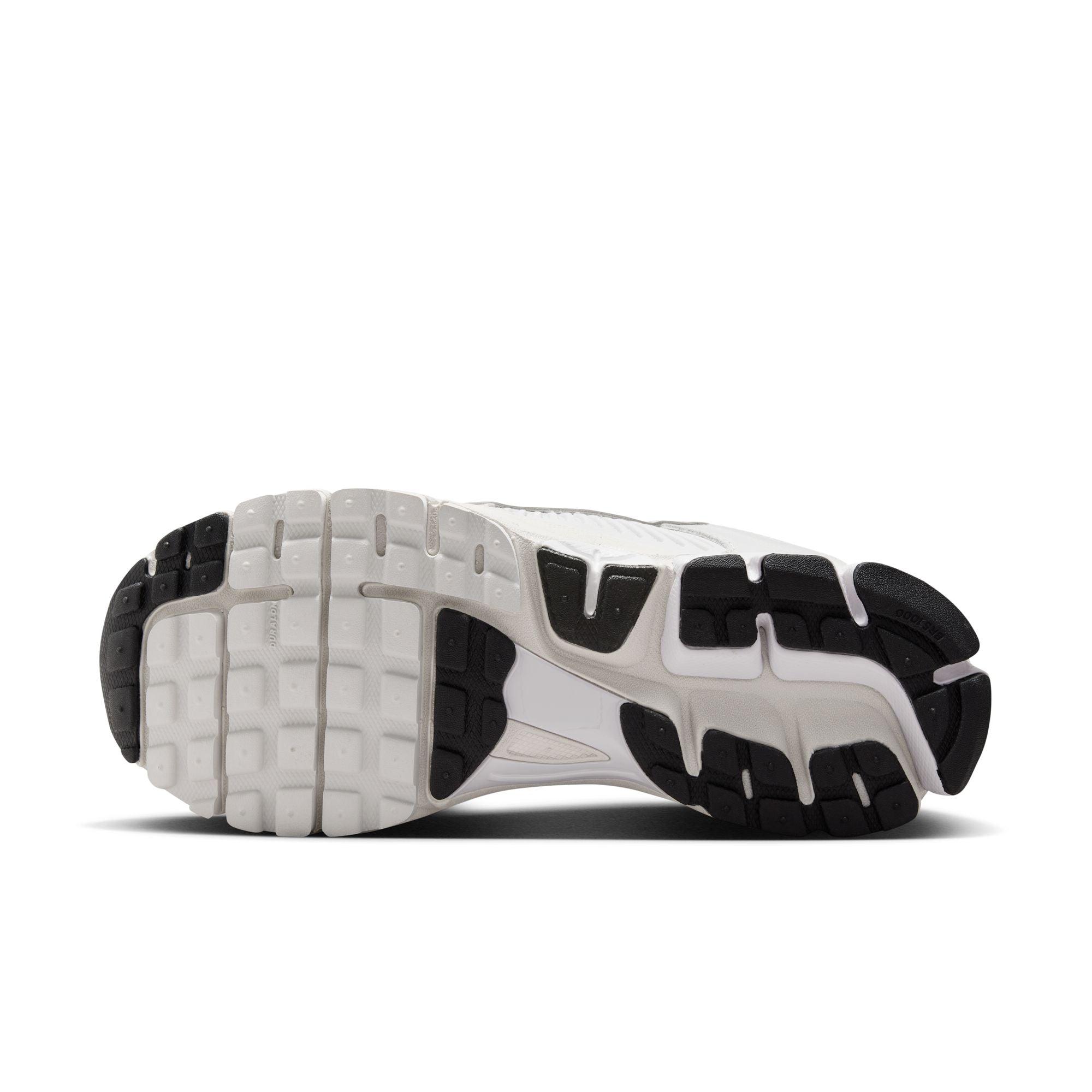 Nike Zoom Vomero 5 (W)-thumbmail-7