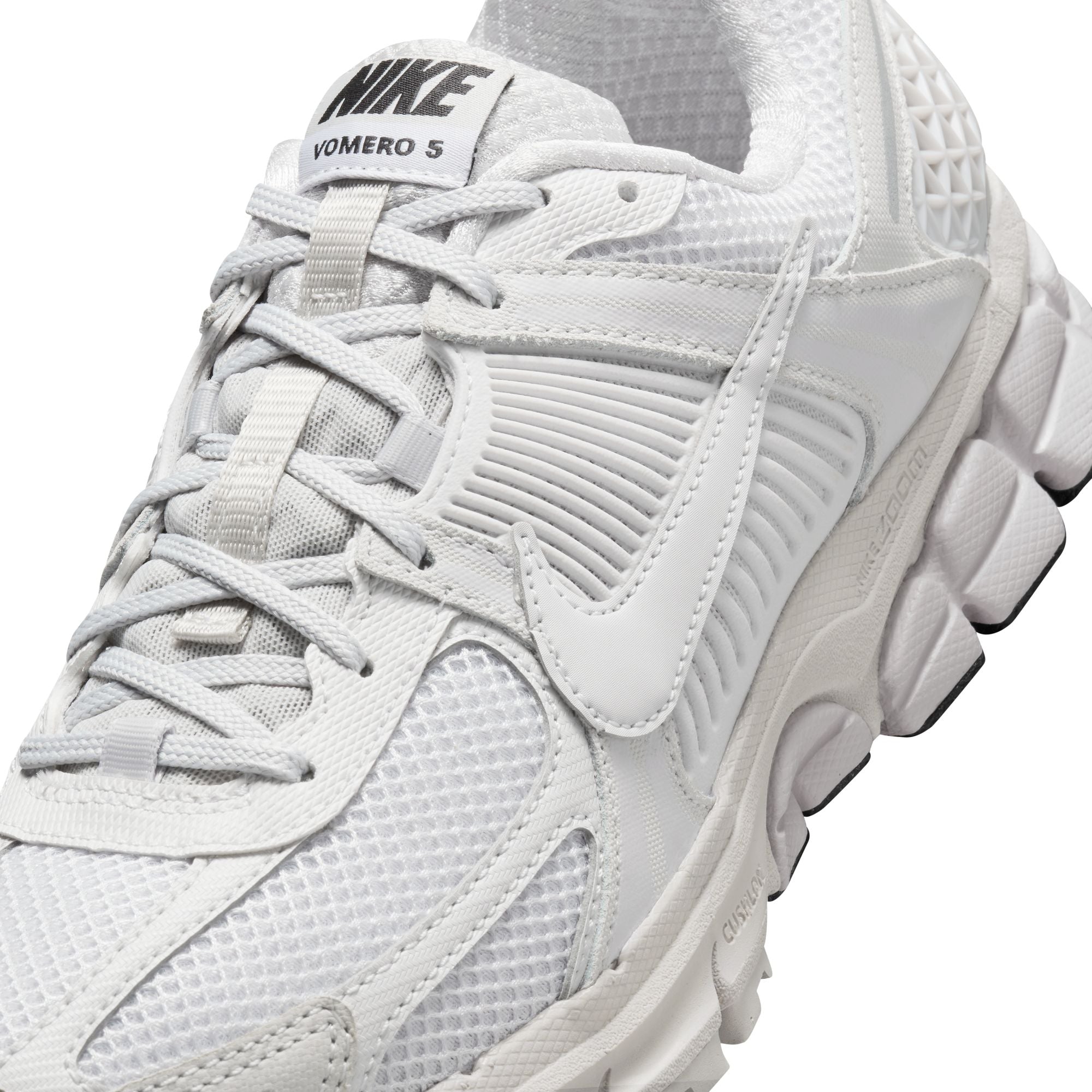 Nike Zoom Vomero 5 (W)-thumbmail-8