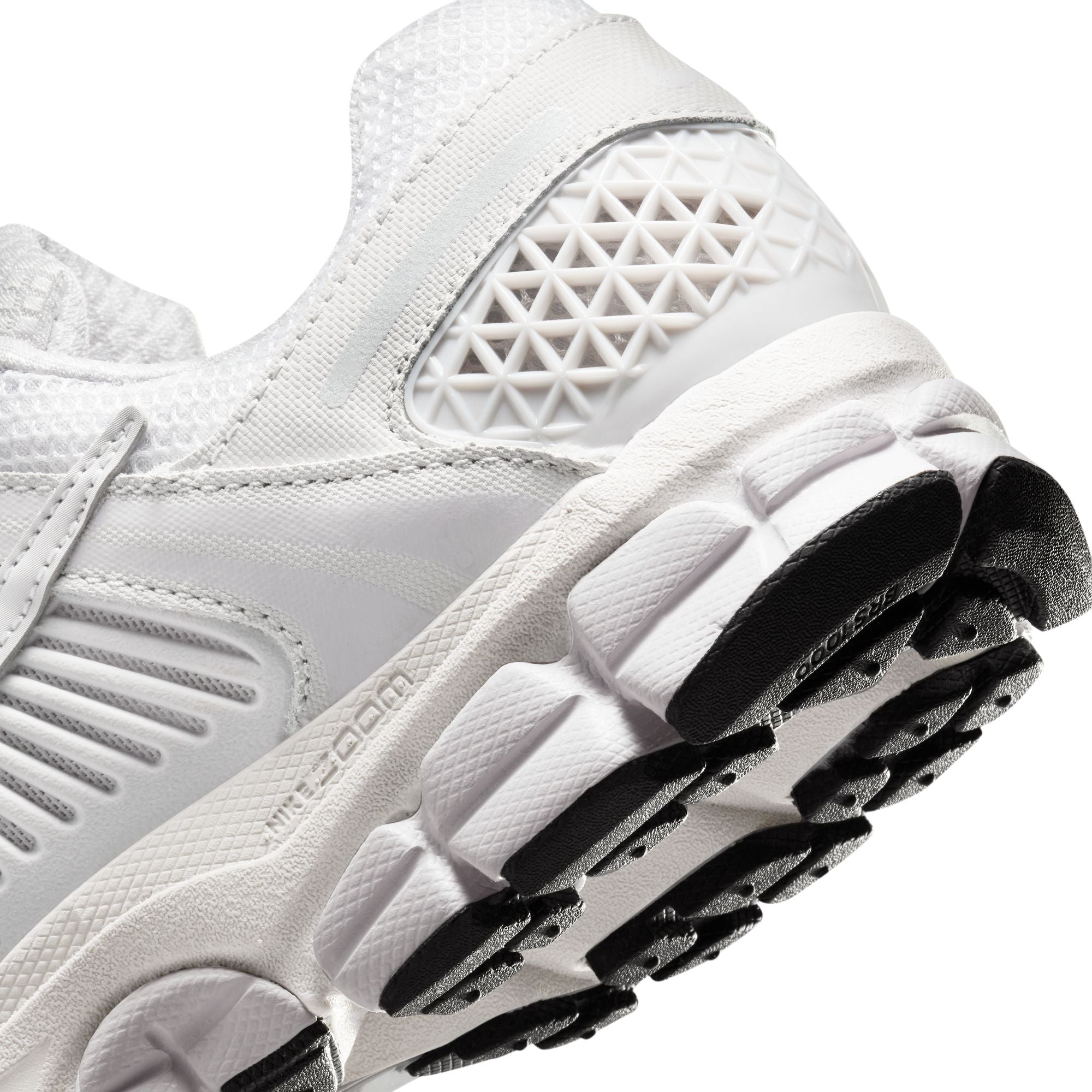 Nike Zoom Vomero 5 (W)-thumbmail-9