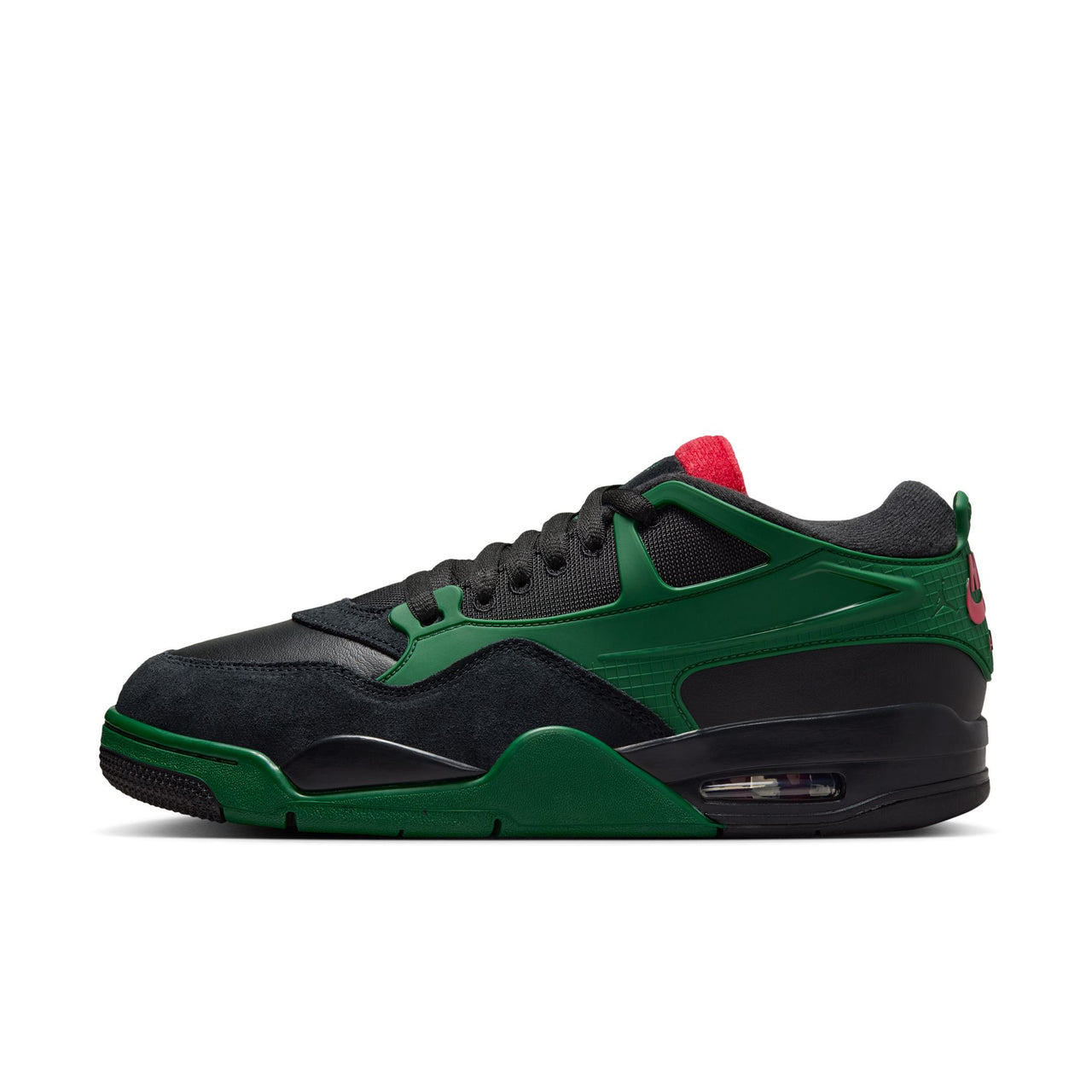 Air Jordan 4 RM
