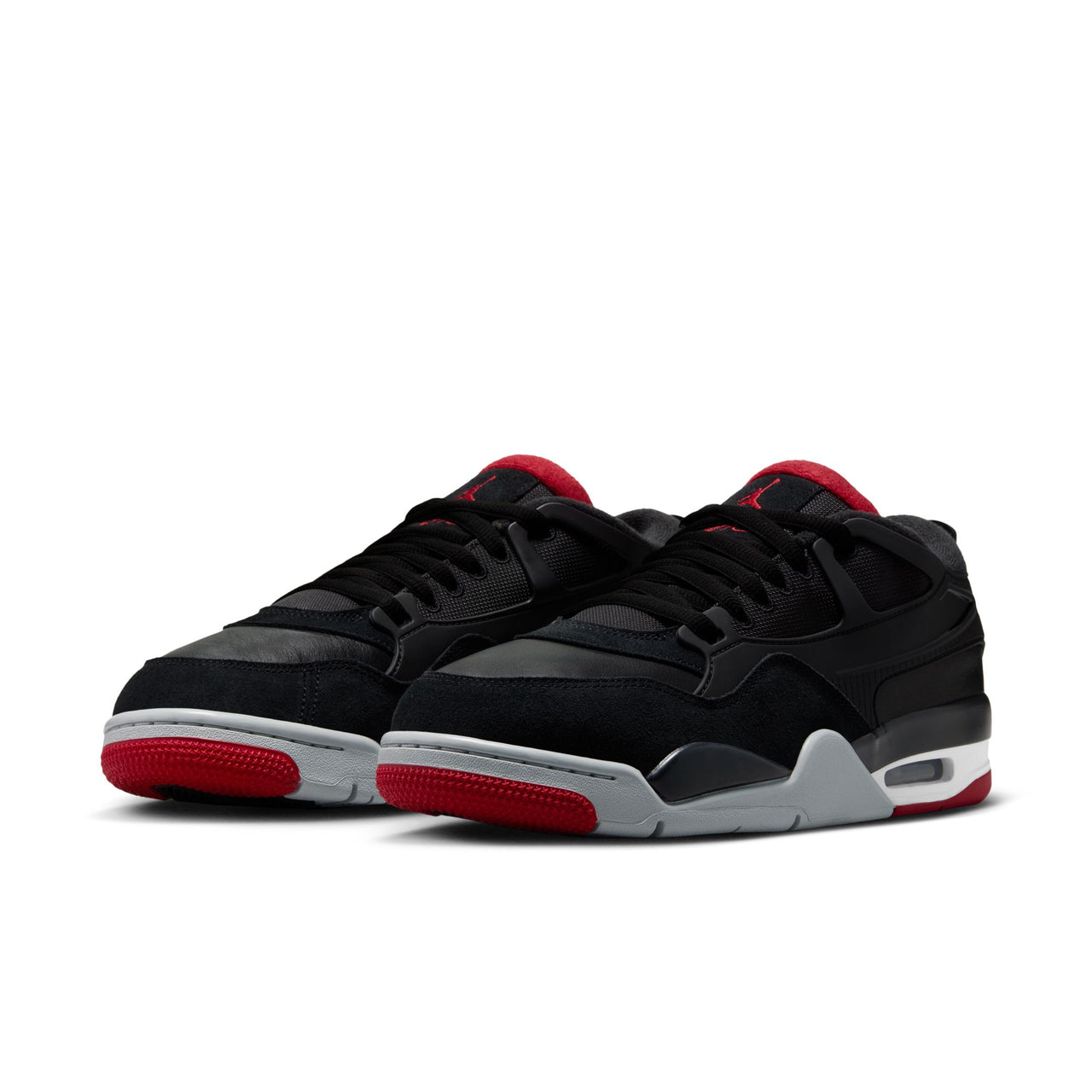 Air Jordan 4 RM