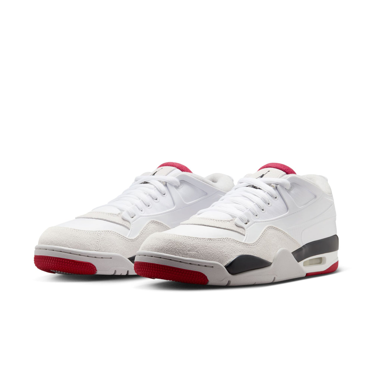 Air Jordan 4 RM