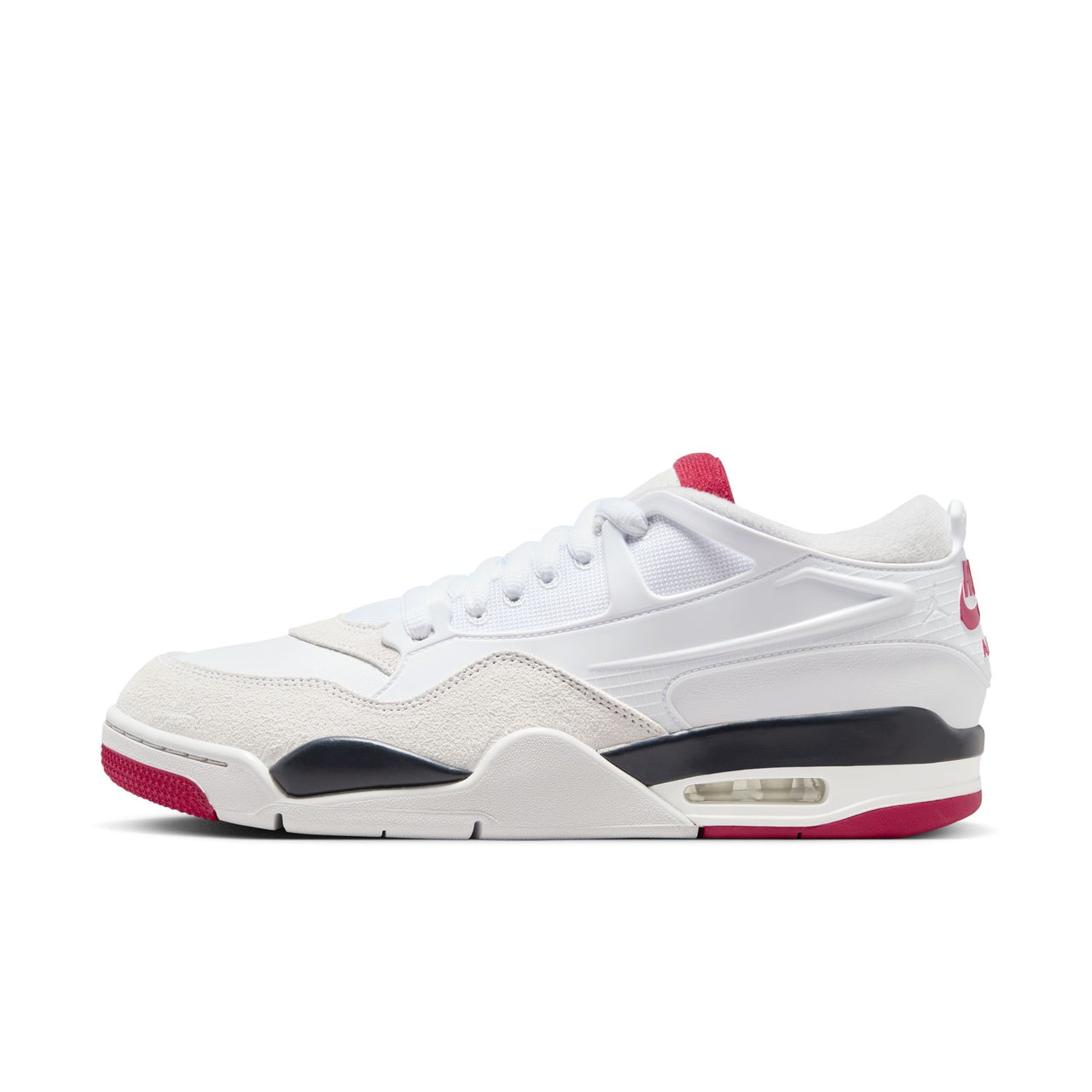 Air Jordan 4 RM