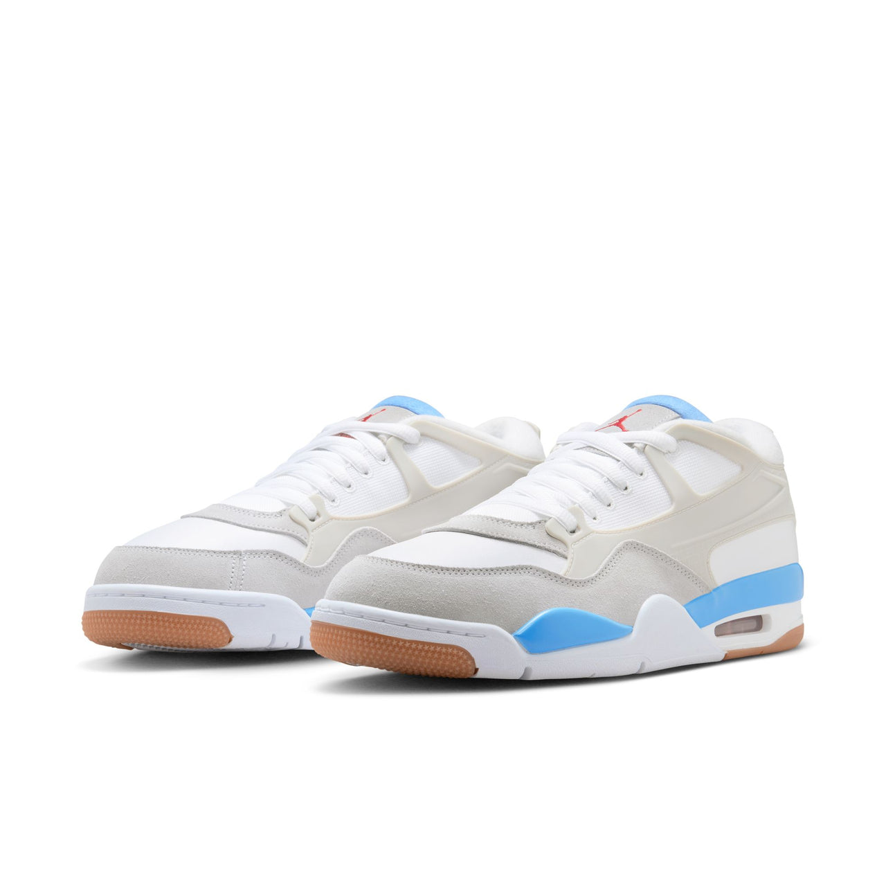 Air Jordan 4 RM