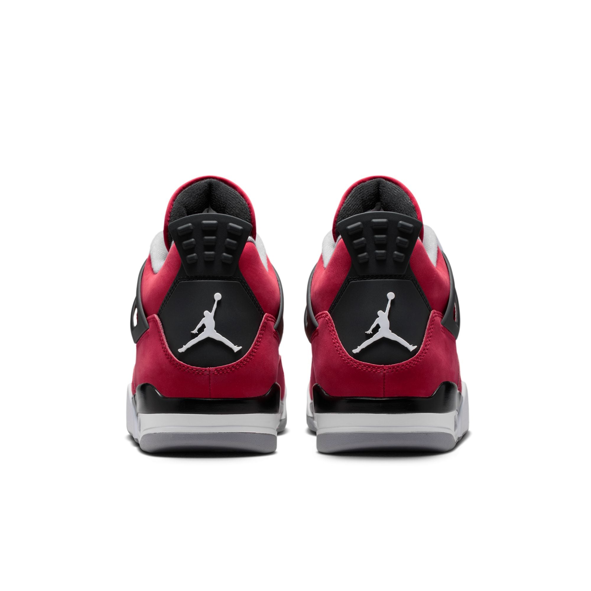 Air Jordan 4 Retro-thumbmail-4